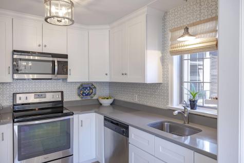 39 Tower Hill Road Barnstable MA 02655