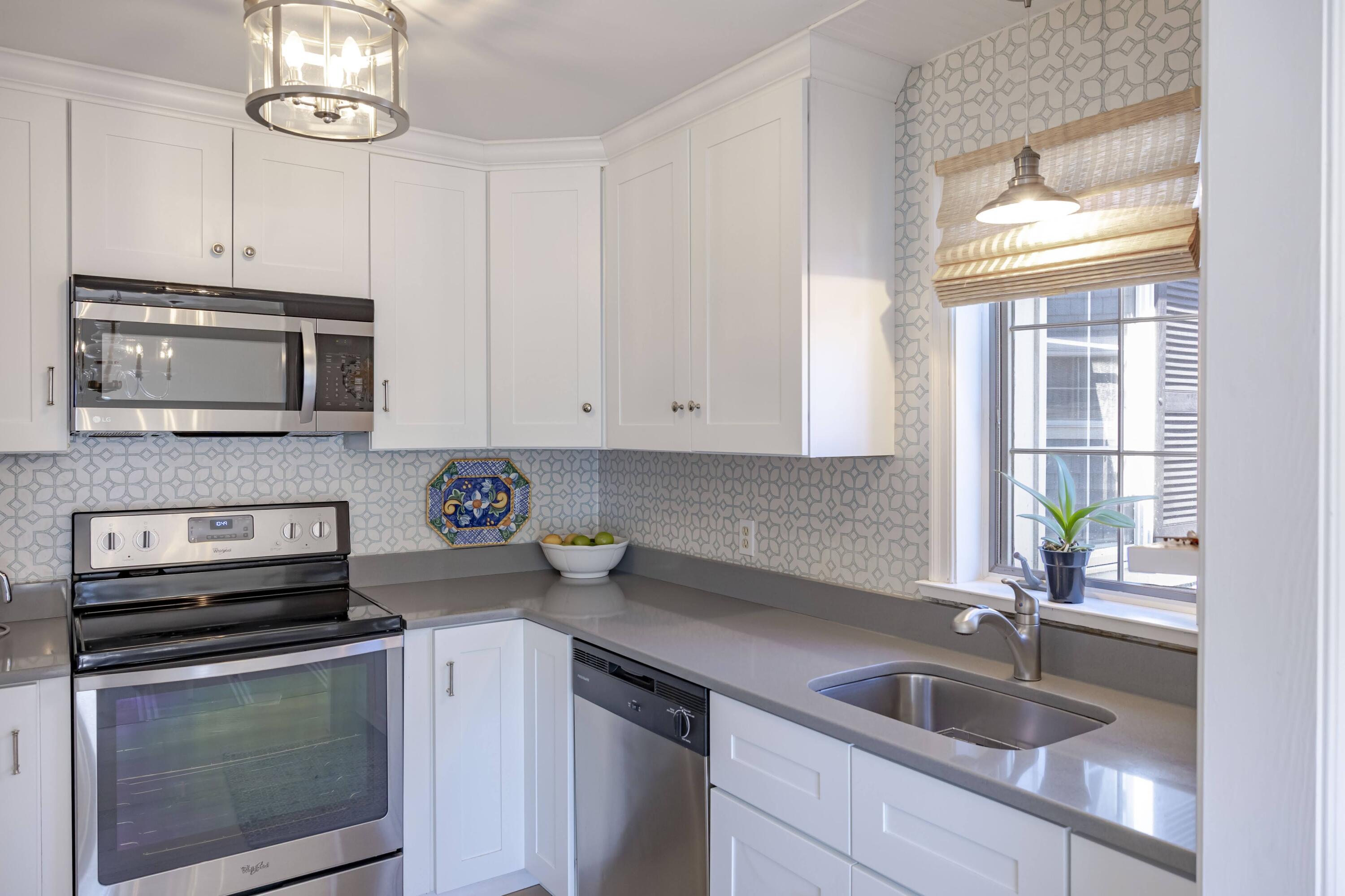 39 Tower Hill Road Osterville MA 02655