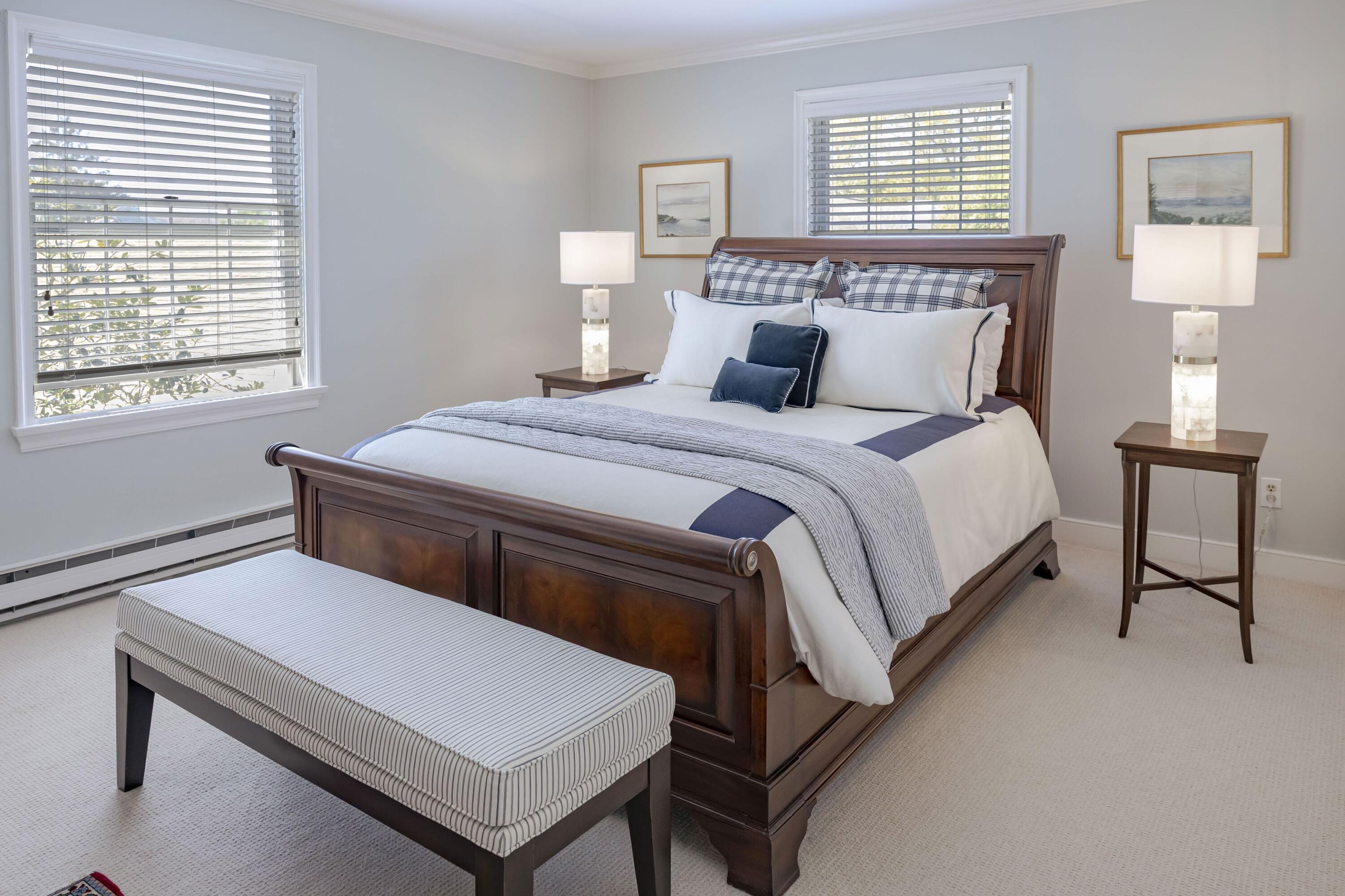 39 Tower Hill Road Osterville MA 02655