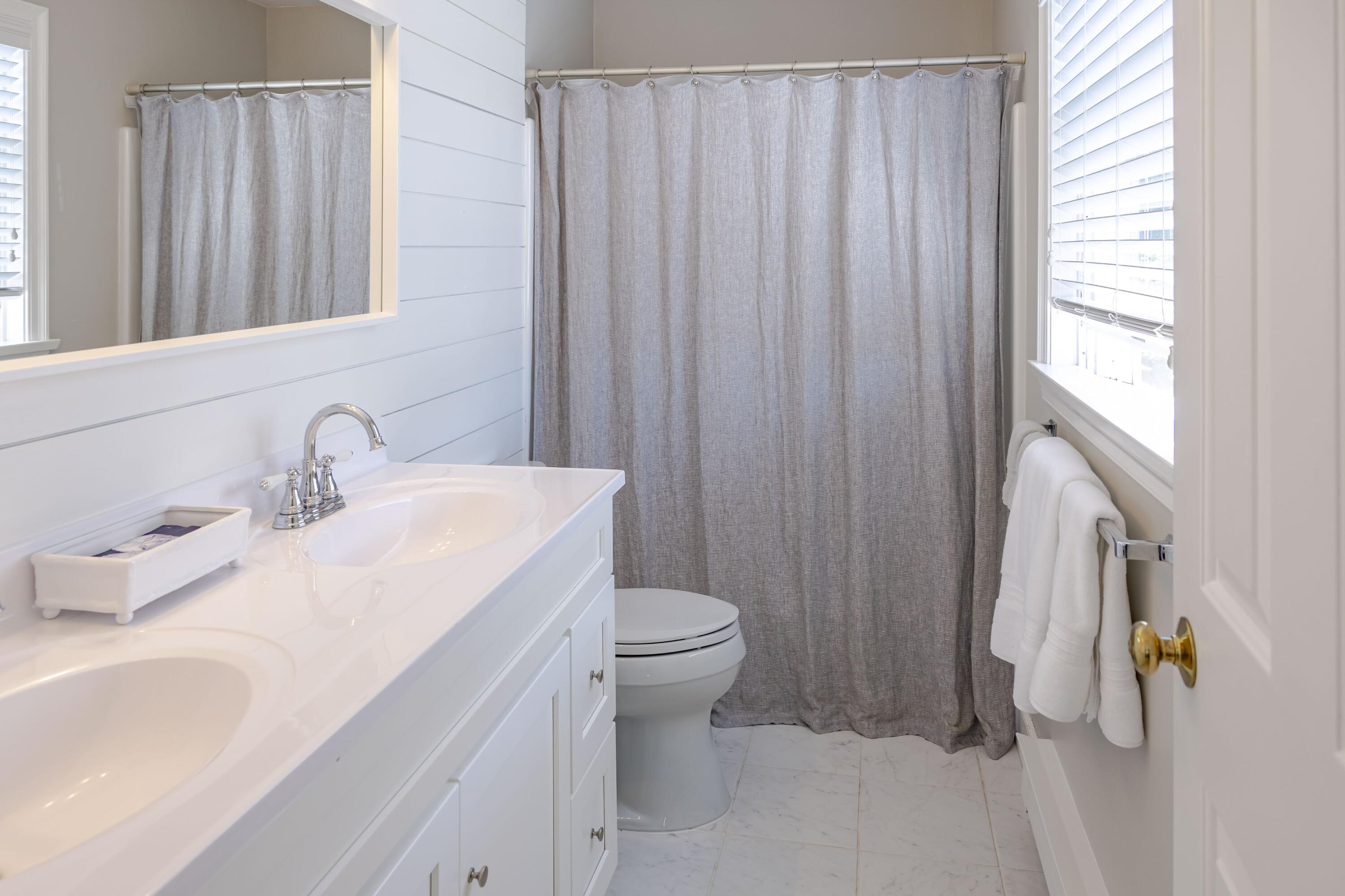 39 Tower Hill Road Osterville MA 02655