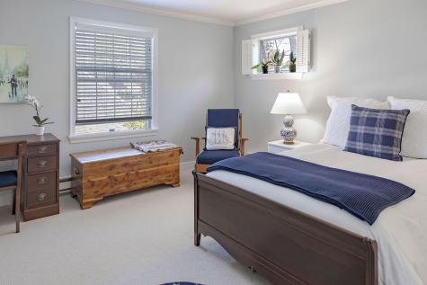 39 Tower Hill Road Barnstable MA 02655