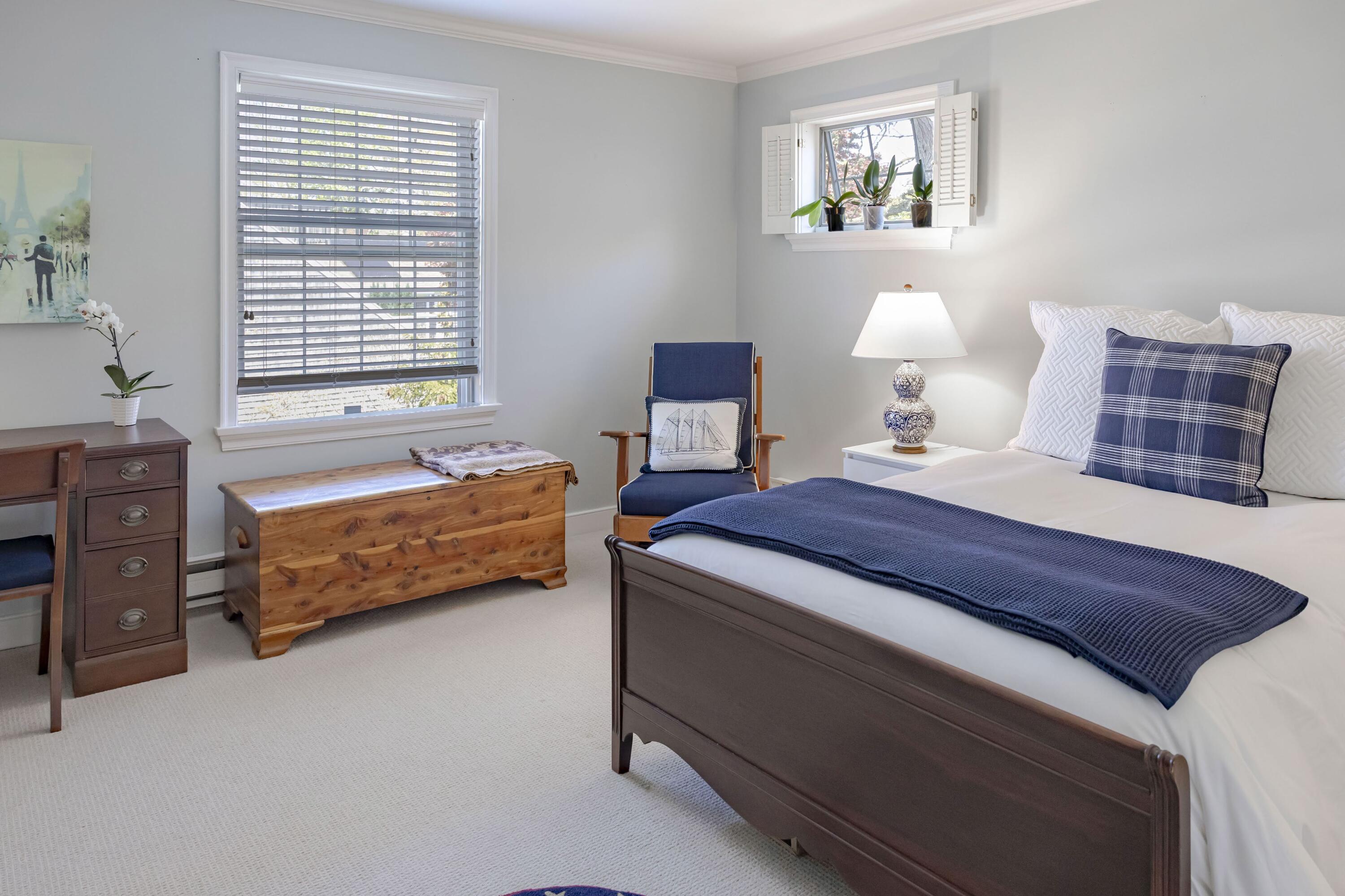 39 Tower Hill Road Osterville MA 02655
