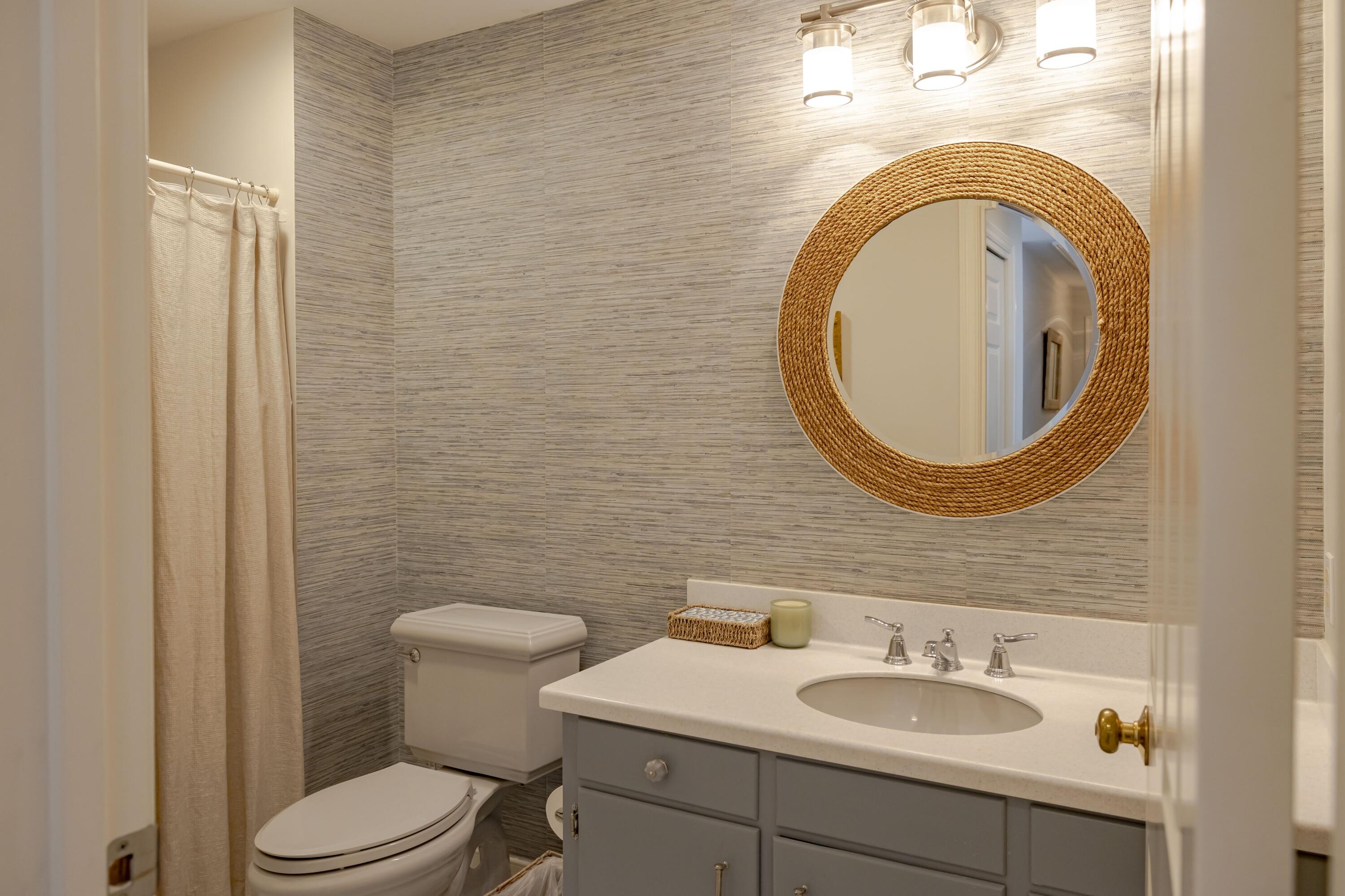 39 Tower Hill Road Osterville MA 02655