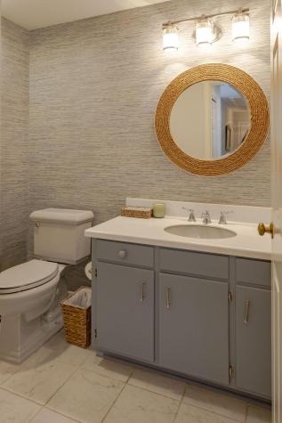 39 Tower Hill Road Barnstable MA 02655