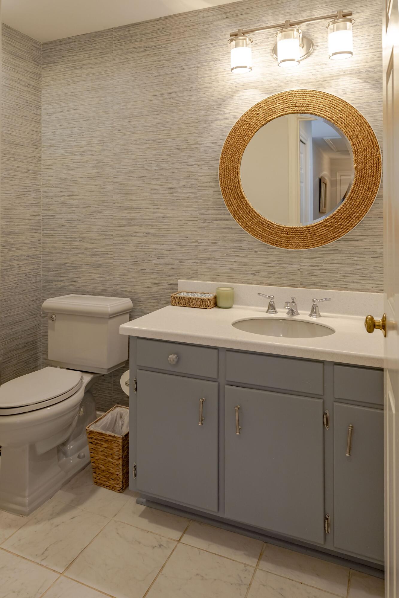 39 Tower Hill Road Osterville MA 02655