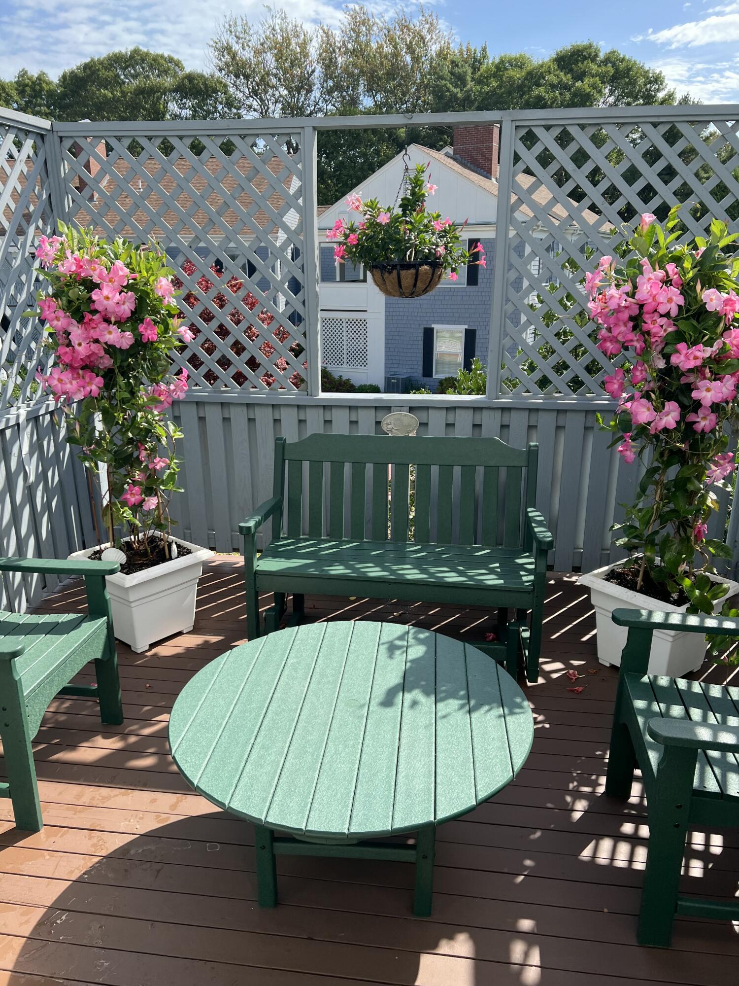 39 Tower Hill Road Osterville MA 02655