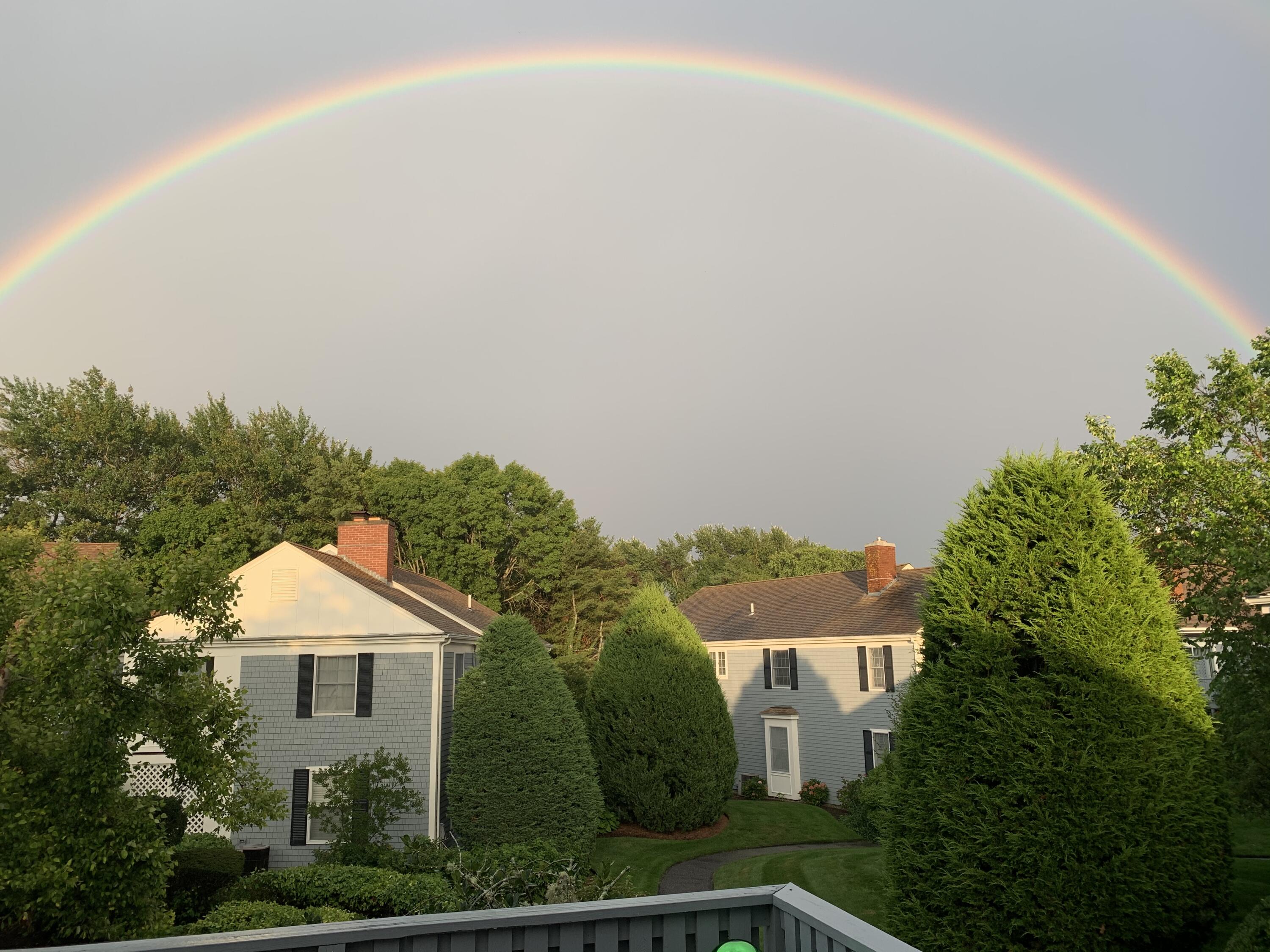 39 Tower Hill Road Osterville MA 02655