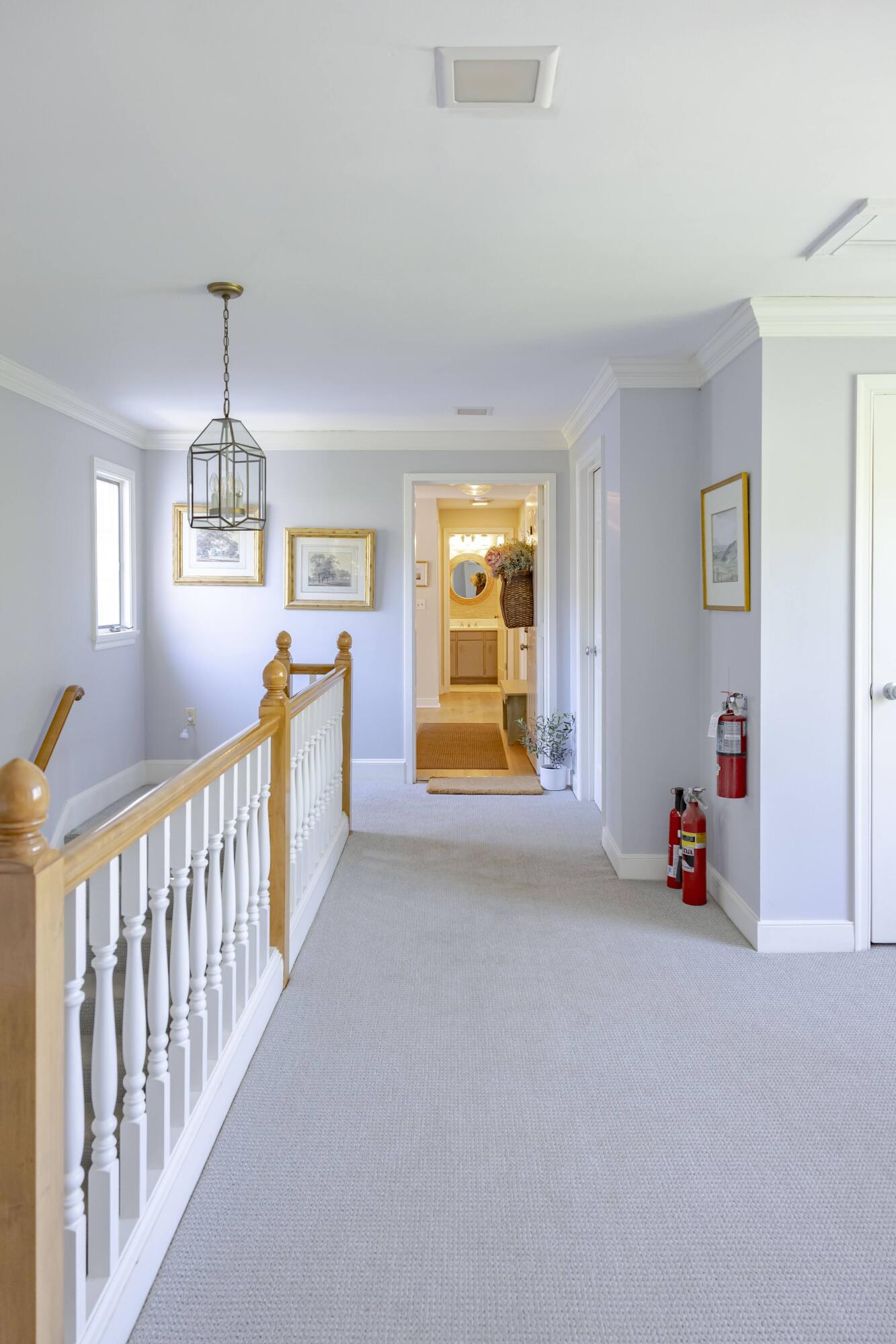 39 Tower Hill Road Osterville MA 02655