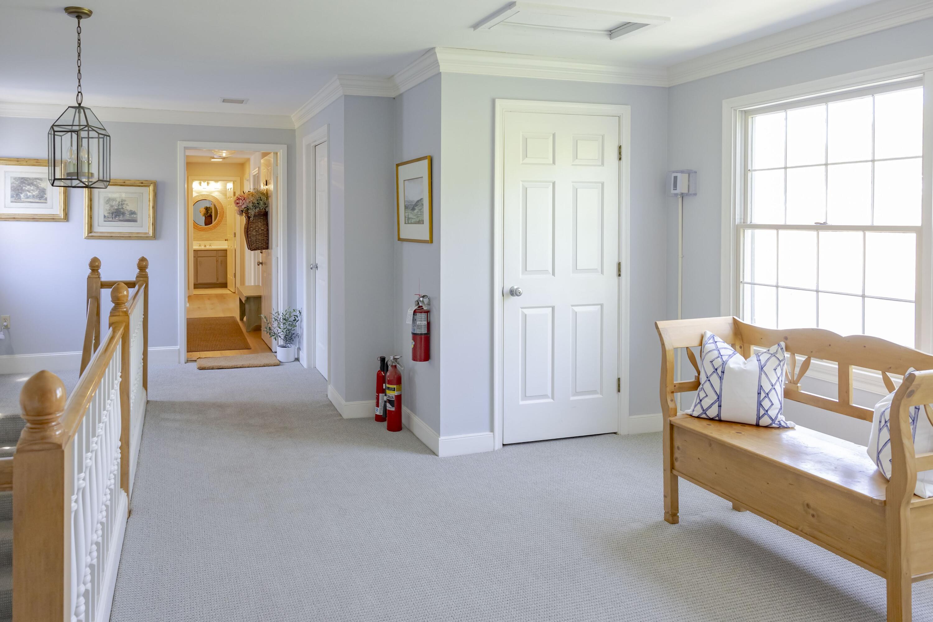 39 Tower Hill Road Osterville MA 02655