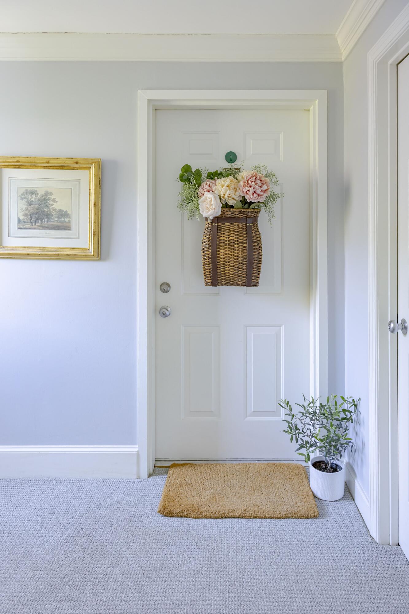 39 Tower Hill Road Osterville MA 02655