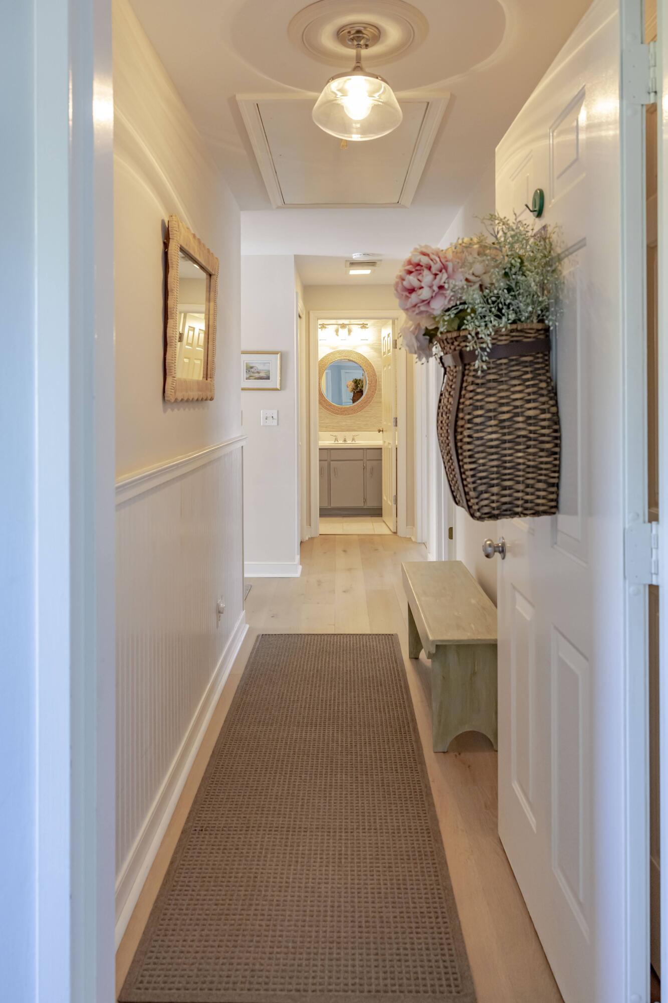 39 Tower Hill Road Osterville MA 02655