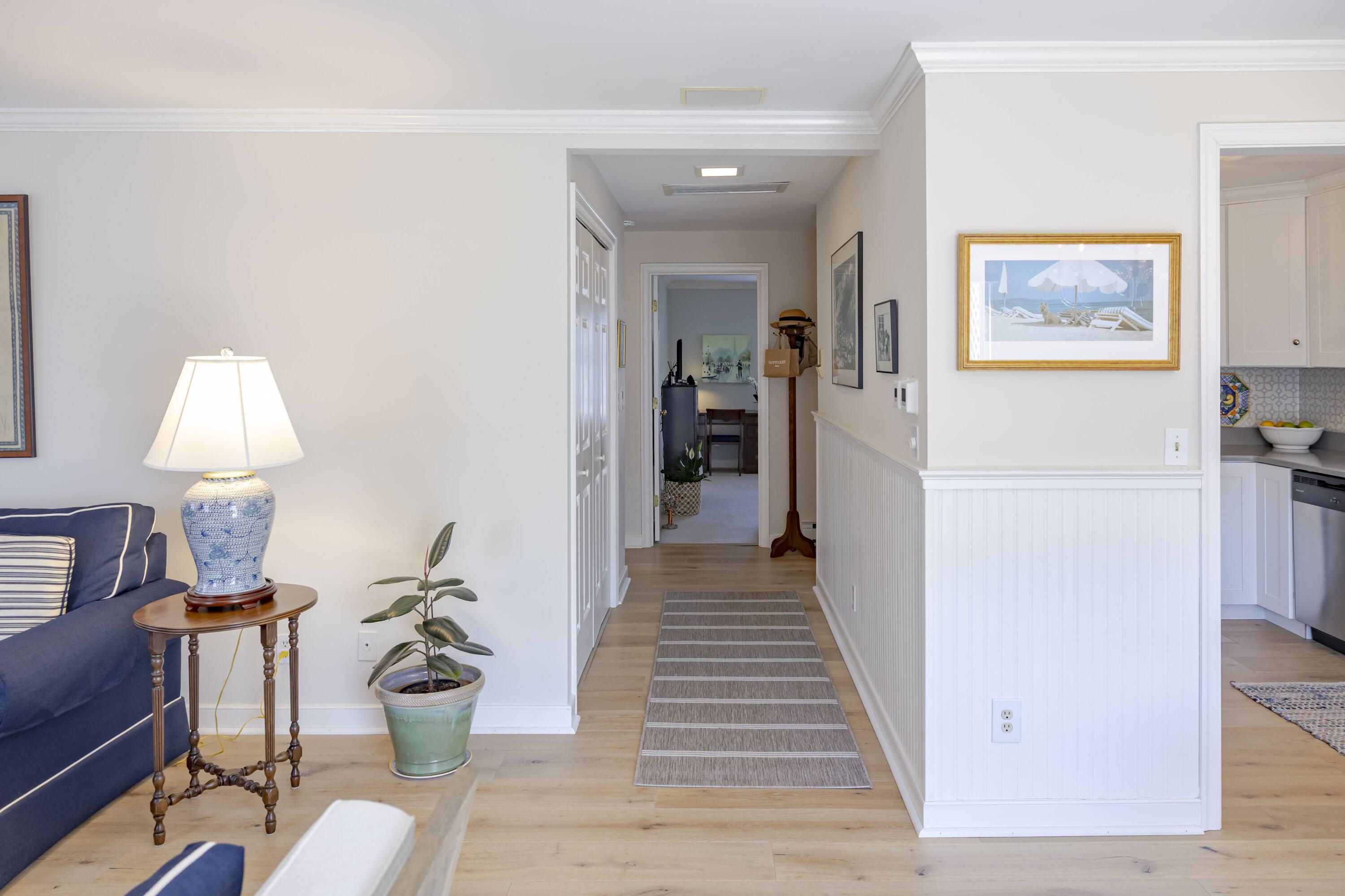39 Tower Hill Road Osterville MA 02655