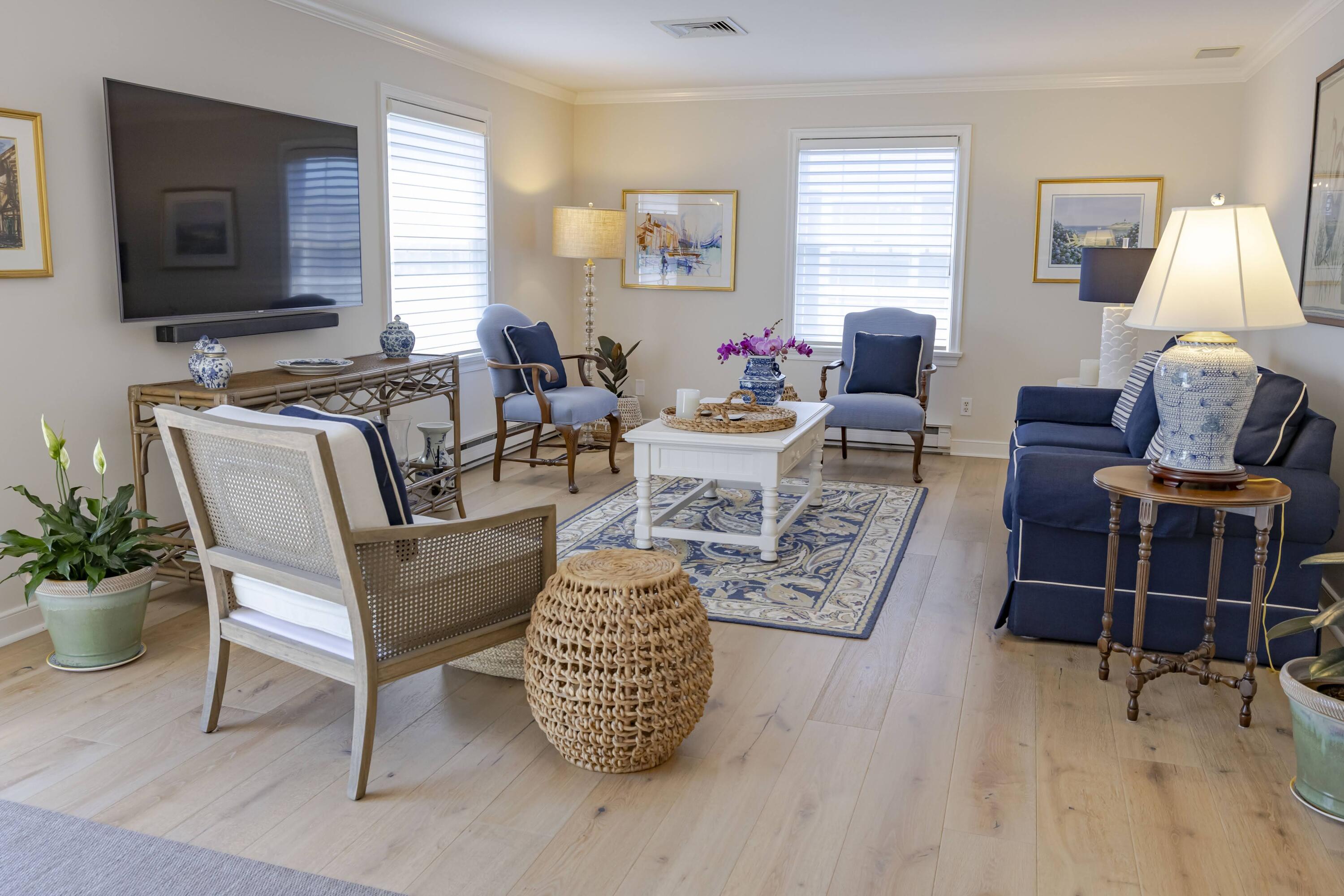 39 Tower Hill Road Osterville MA 02655