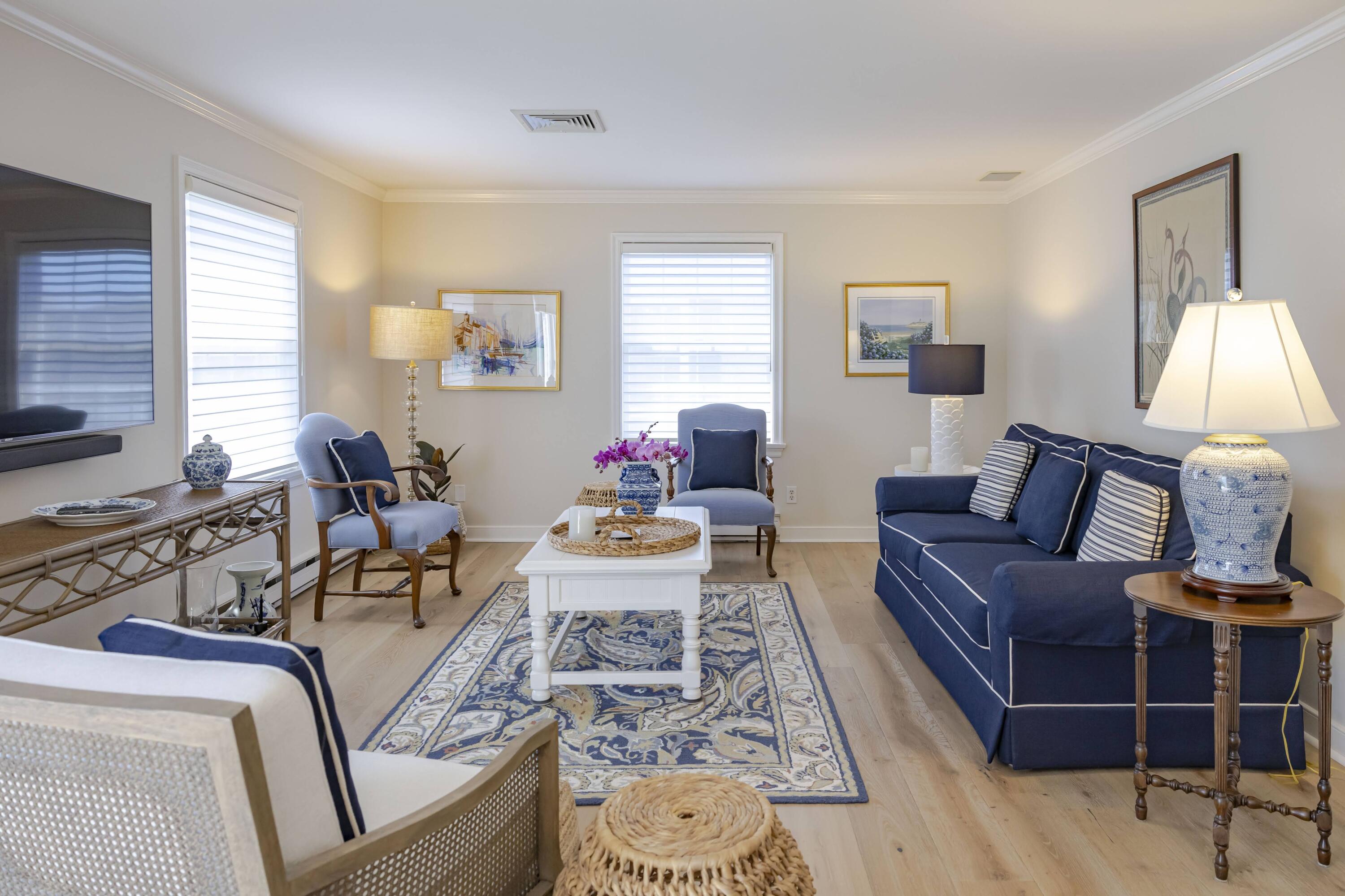 39 Tower Hill Road Osterville MA 02655