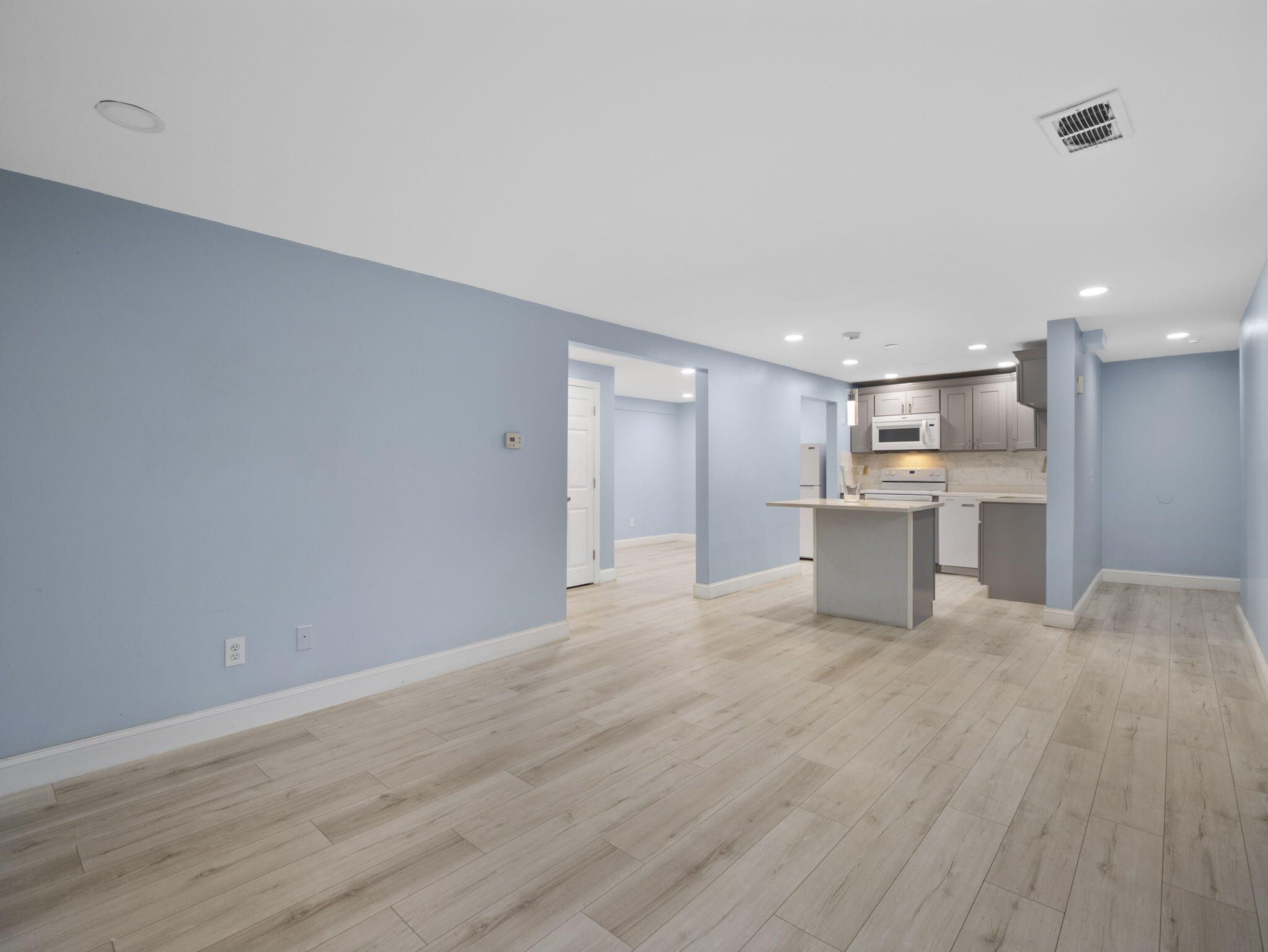 24 Betty's Pond Road Hyannis MA 02601