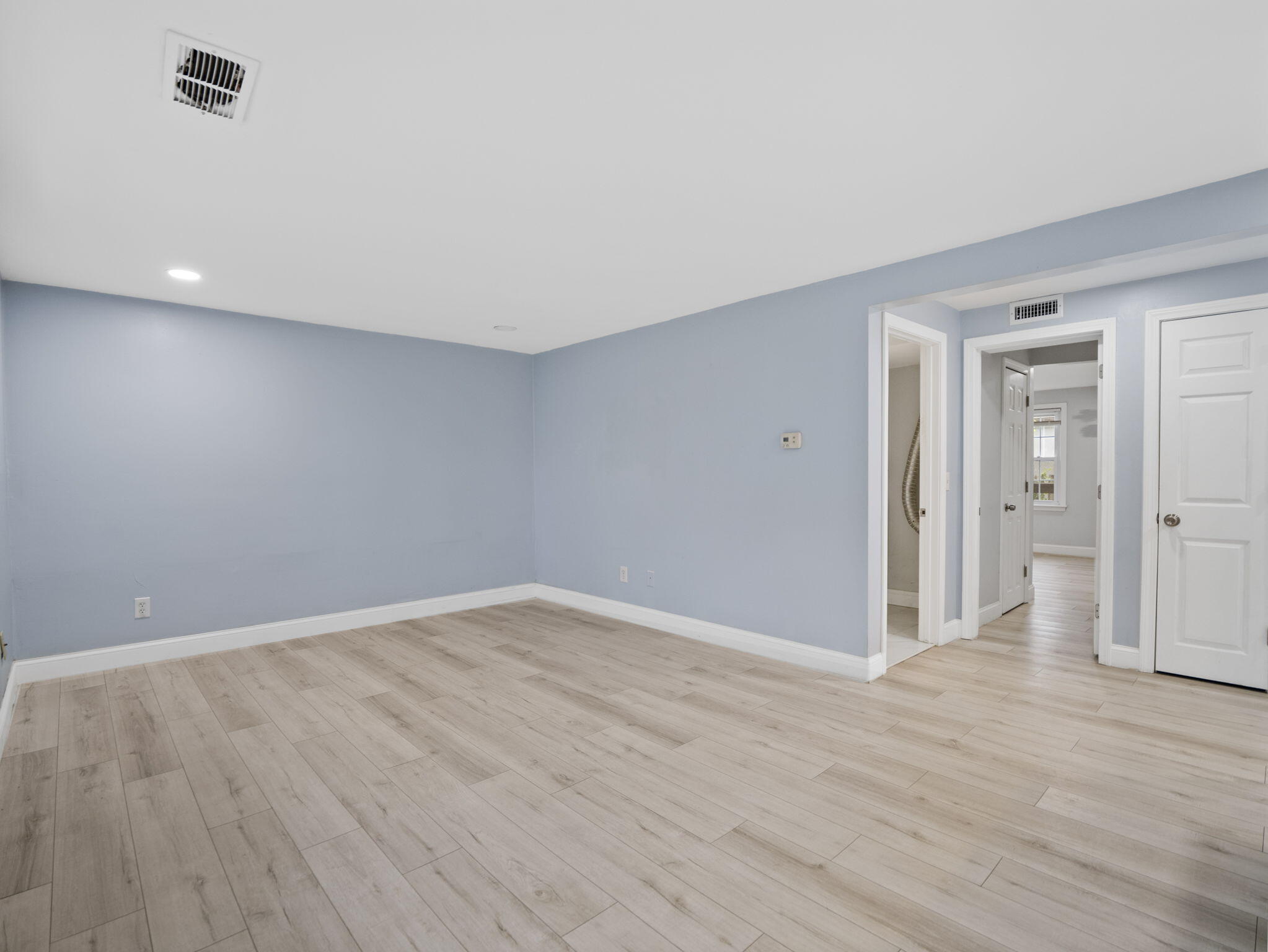 24 Betty's Pond Road Hyannis MA 02601