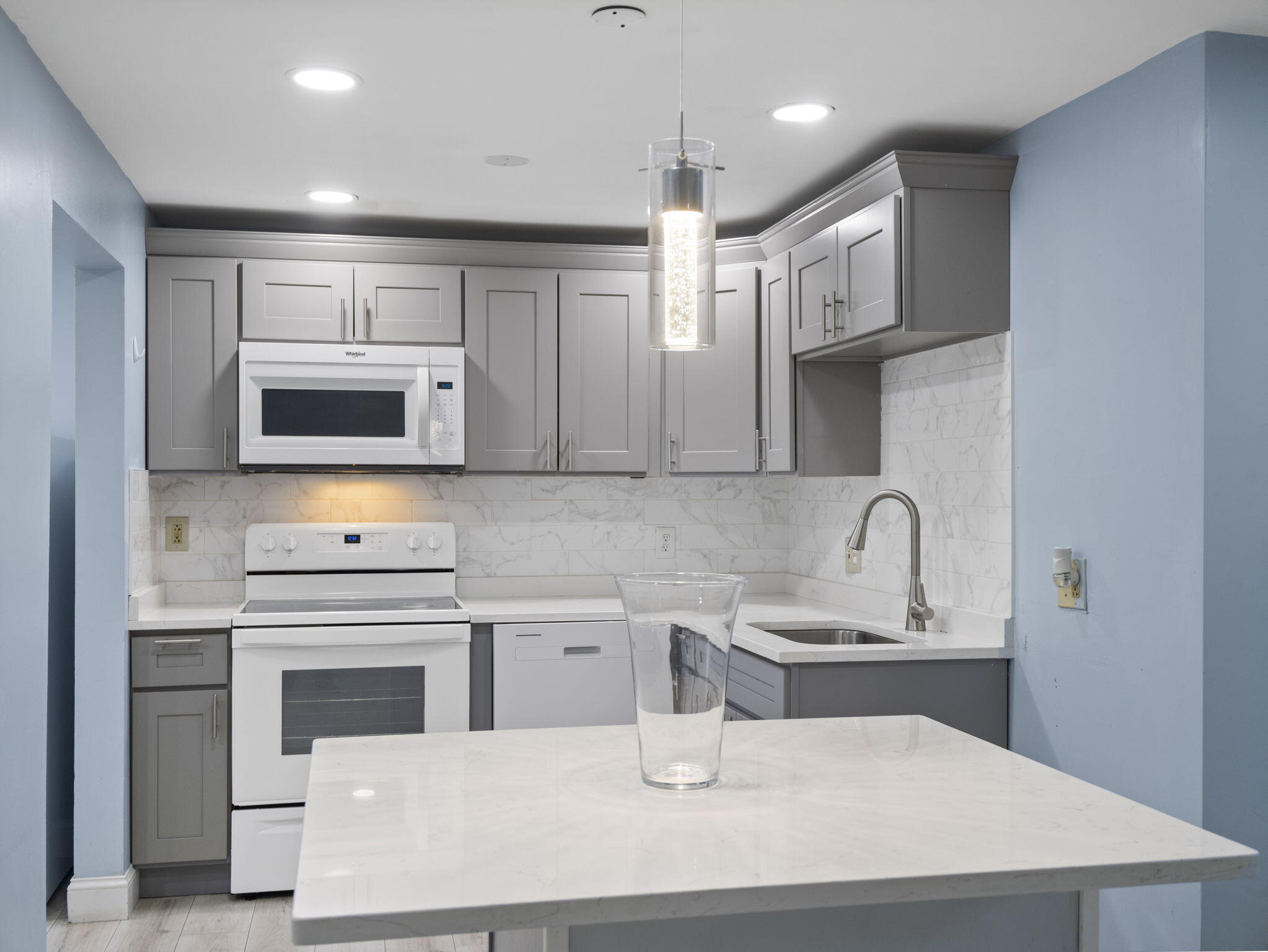 24 Betty's Pond Road Hyannis MA 02601