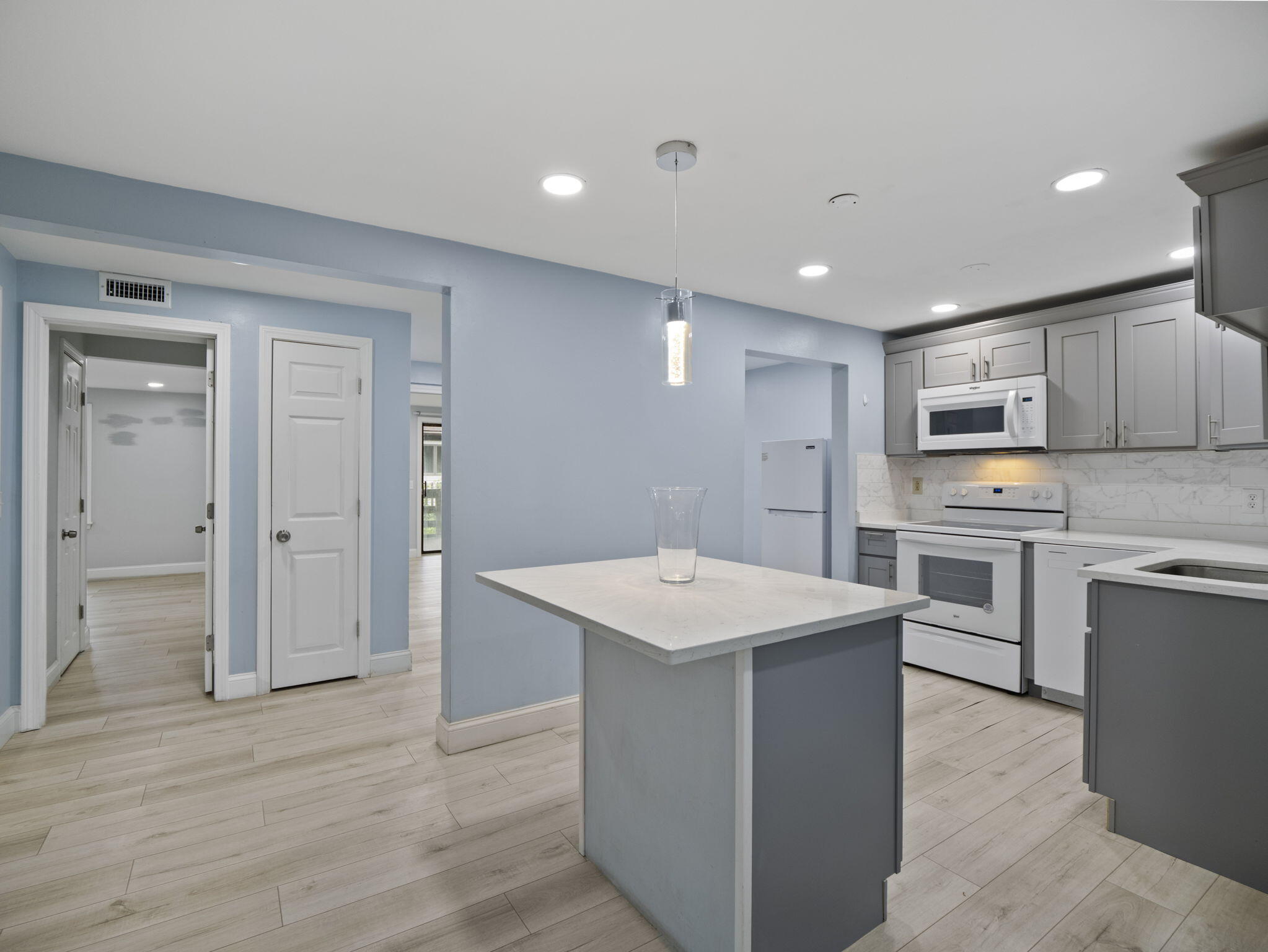 24 Betty's Pond Road Hyannis MA 02601