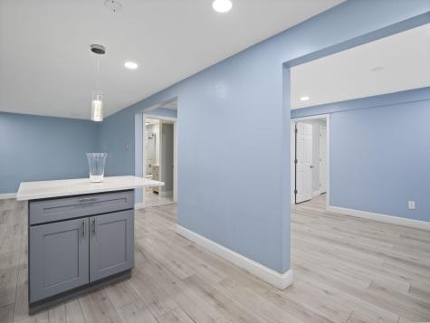 24 Betty's Pond Road Barnstable MA 02601