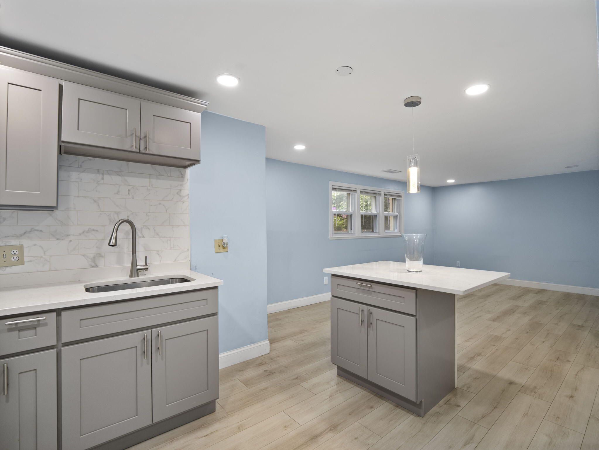 24 Betty's Pond Road Hyannis MA 02601