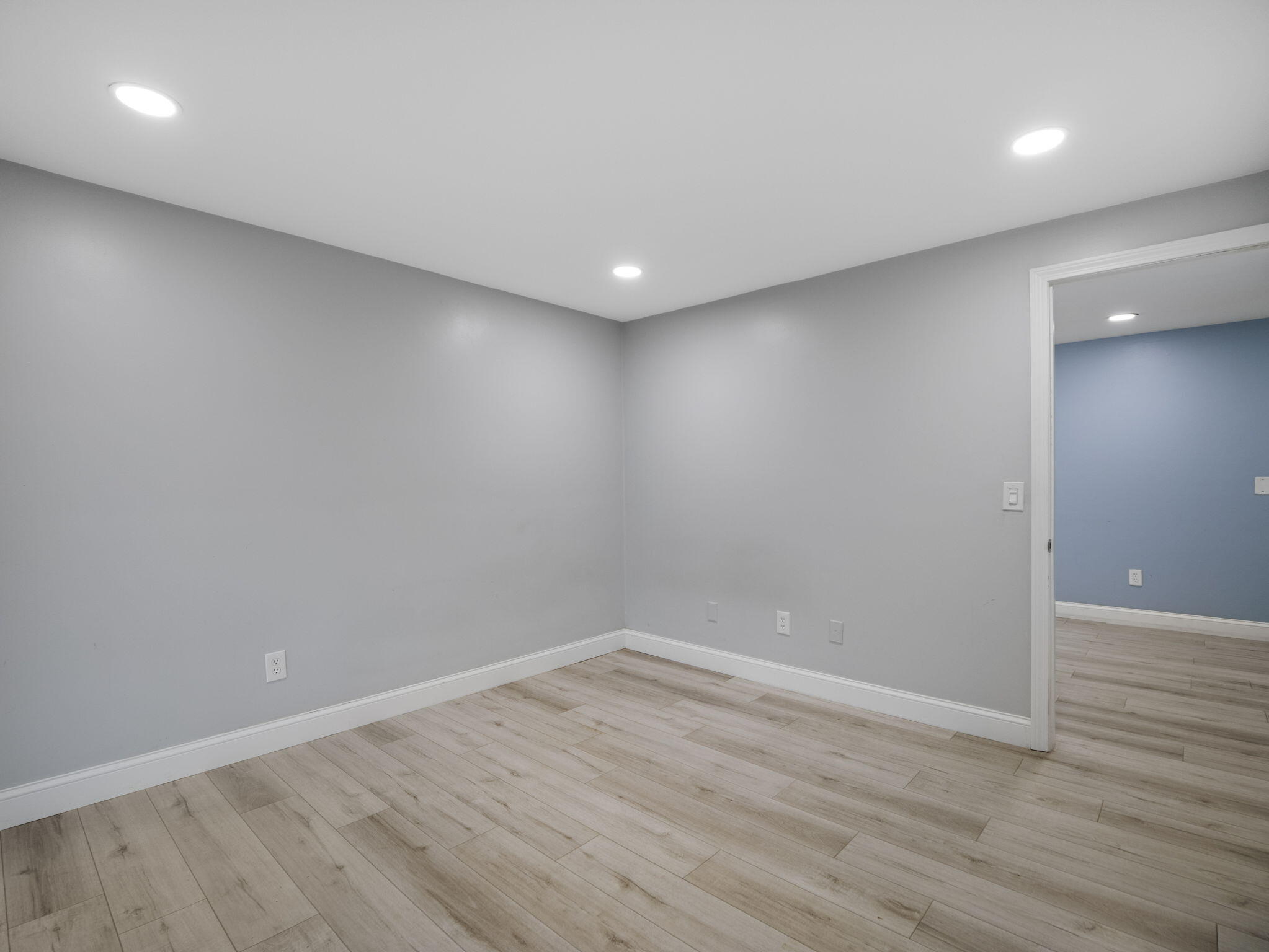 24 Betty's Pond Road Hyannis MA 02601