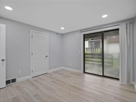 24 Betty's Pond Road Barnstable MA 02601