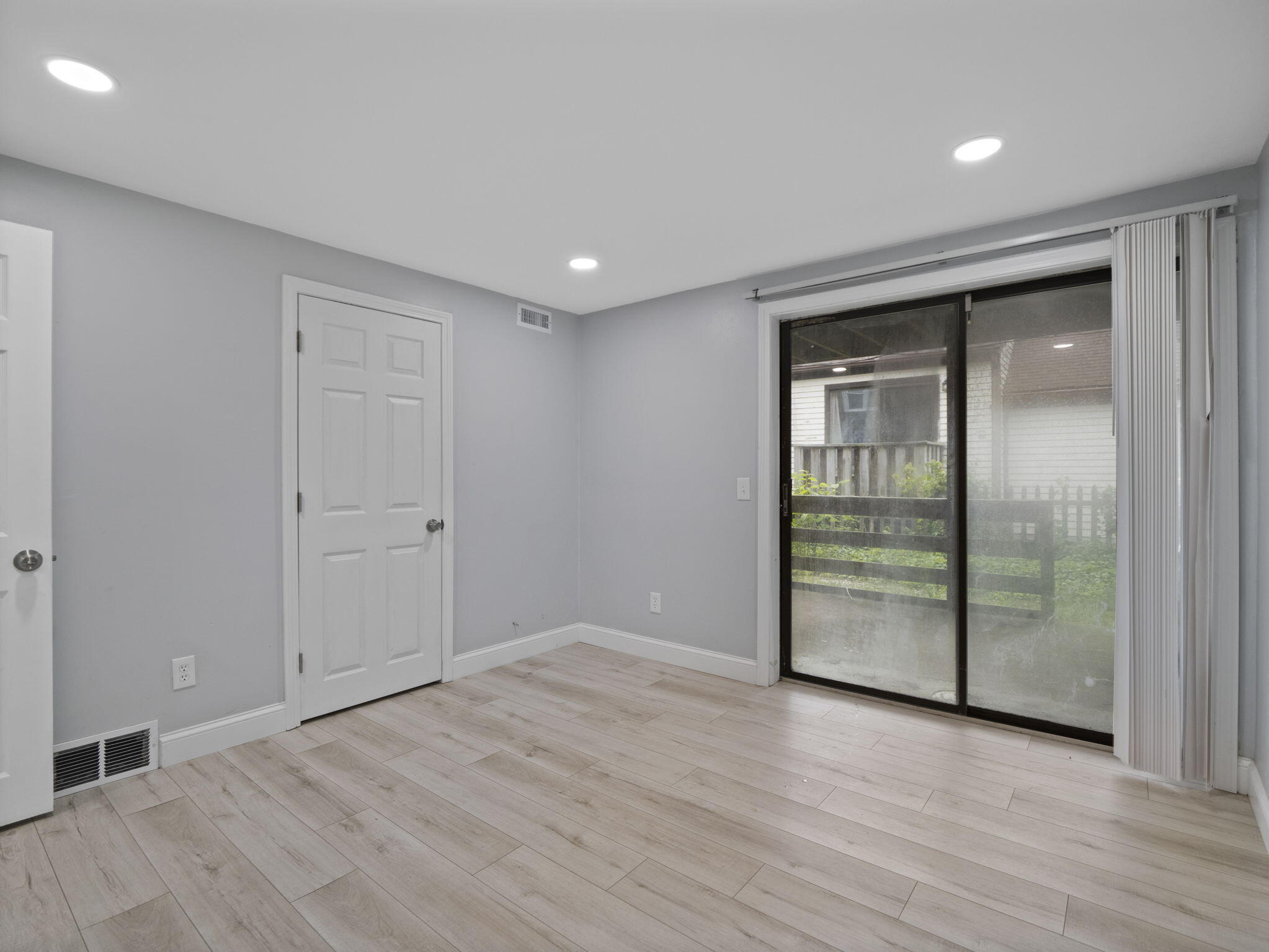24 Betty's Pond Road Hyannis MA 02601