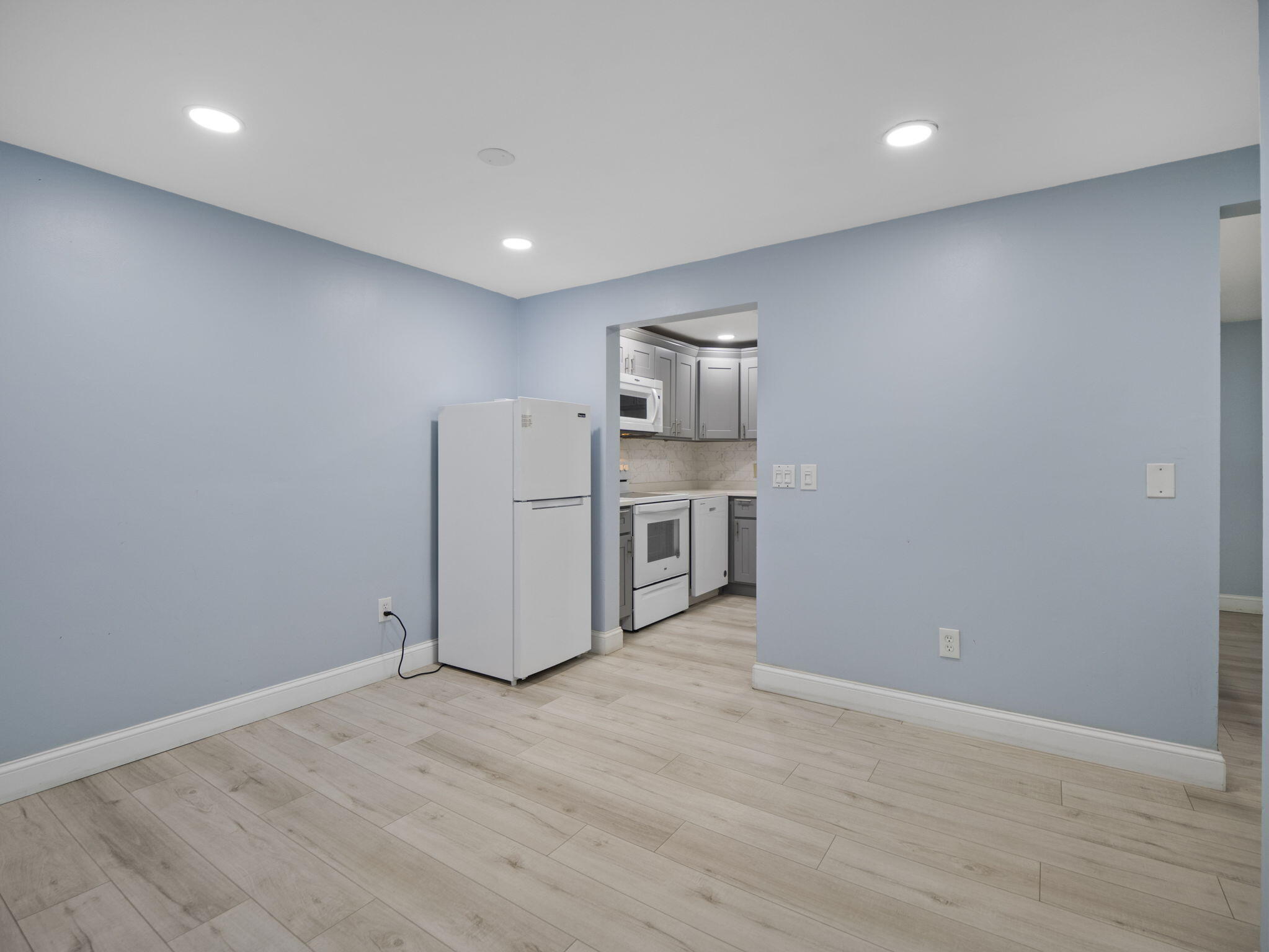 24 Betty's Pond Road Hyannis MA 02601