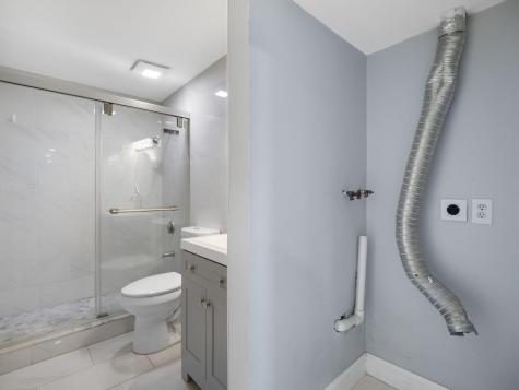 24 Betty's Pond Road Barnstable MA 02601