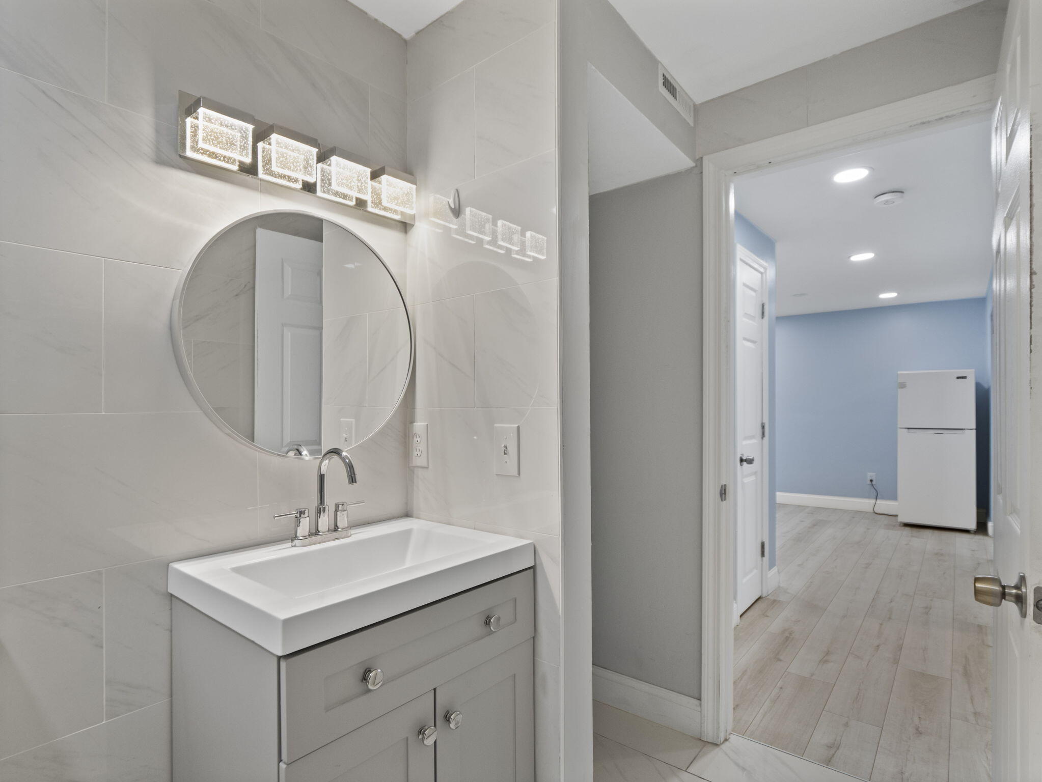24 Betty's Pond Road Hyannis MA 02601