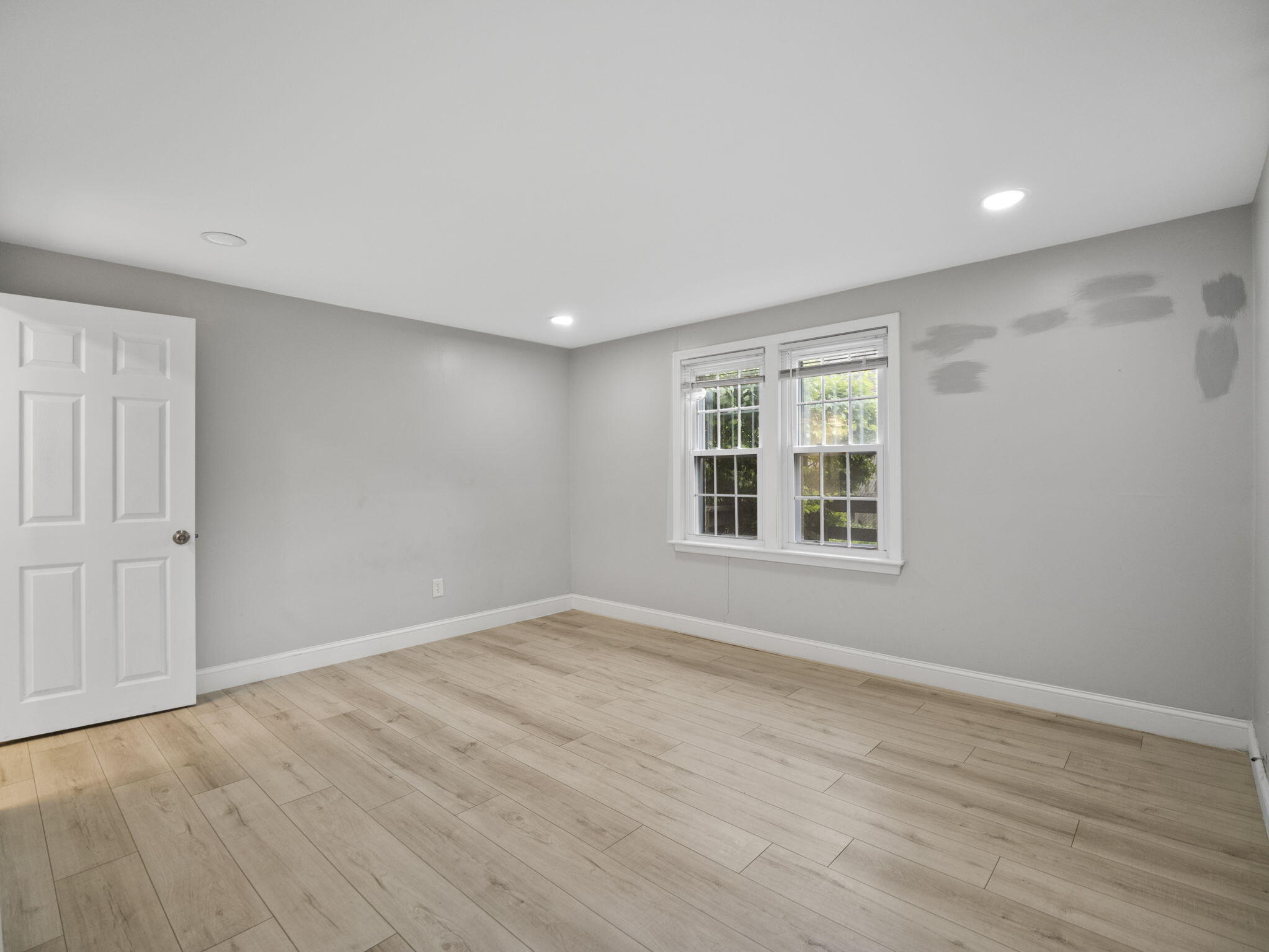 24 Betty's Pond Road Hyannis MA 02601