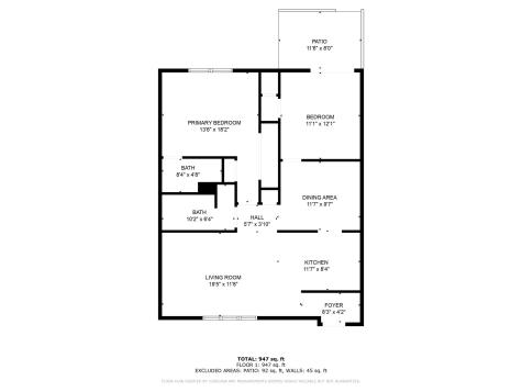24 Betty's Pond Road Barnstable MA 02601