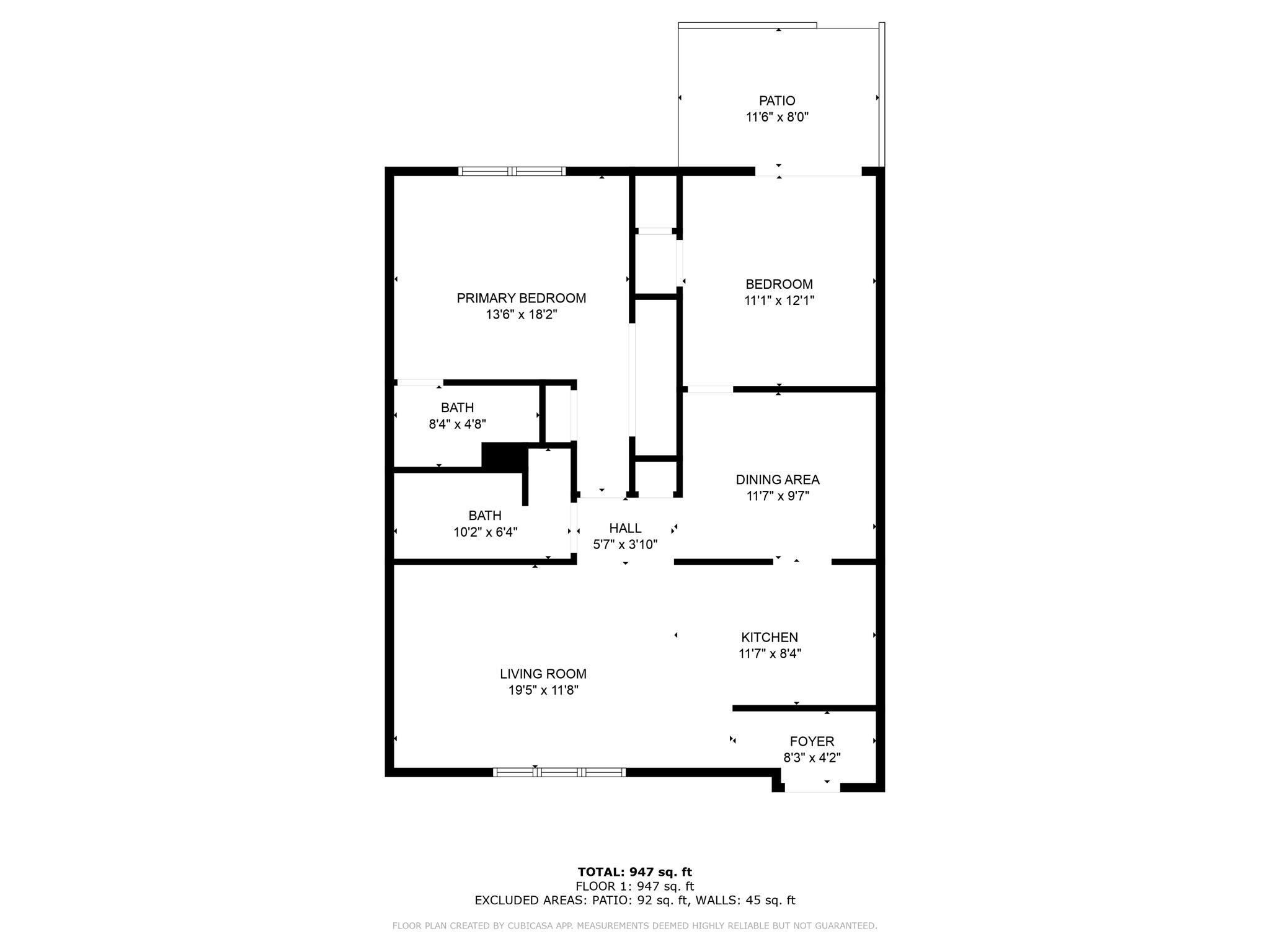 24 Betty's Pond Road Hyannis MA 02601