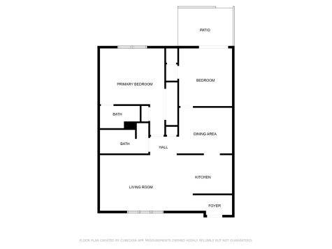 24 Betty's Pond Road Barnstable MA 02601
