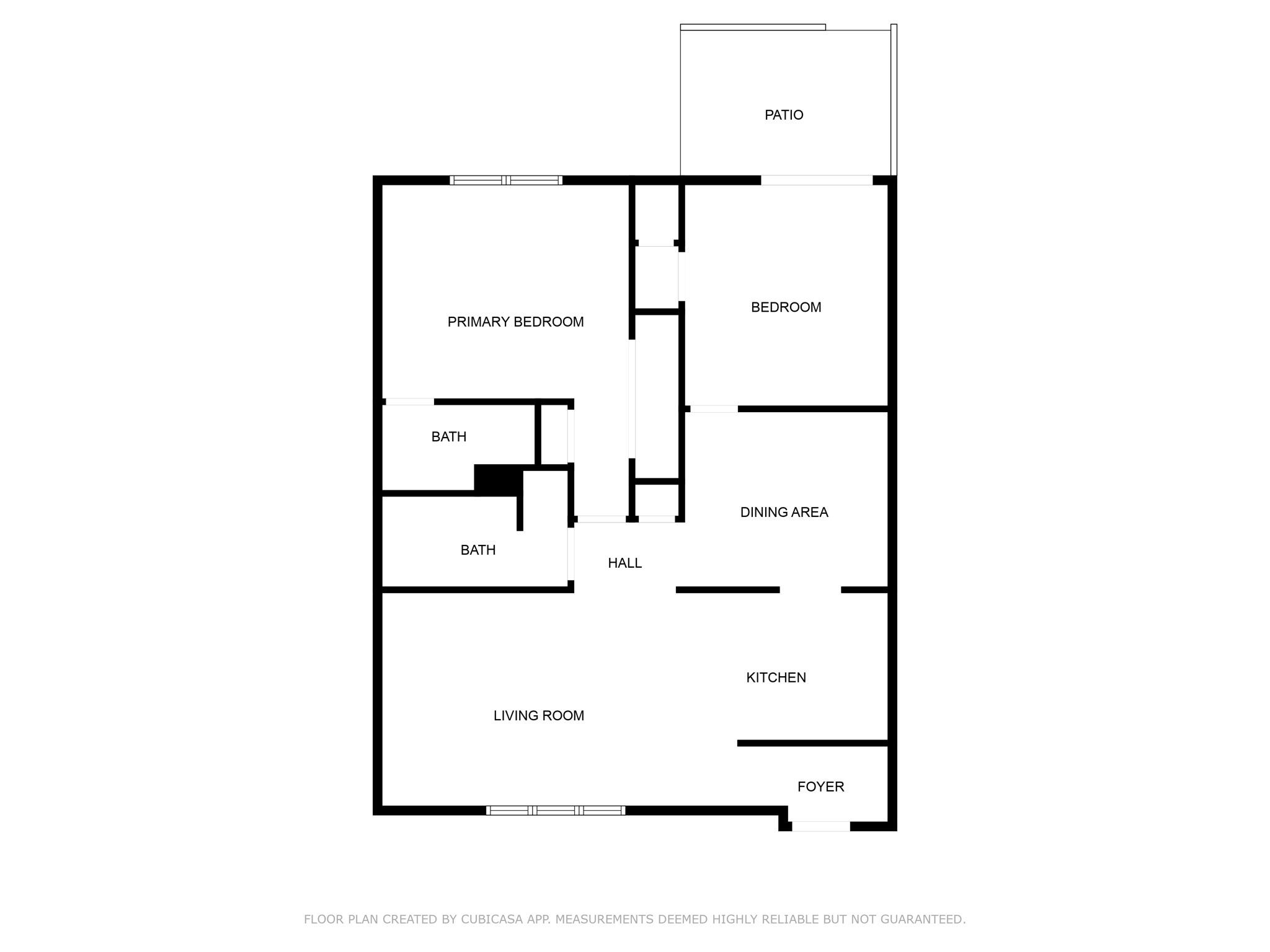 24 Betty's Pond Road Hyannis MA 02601