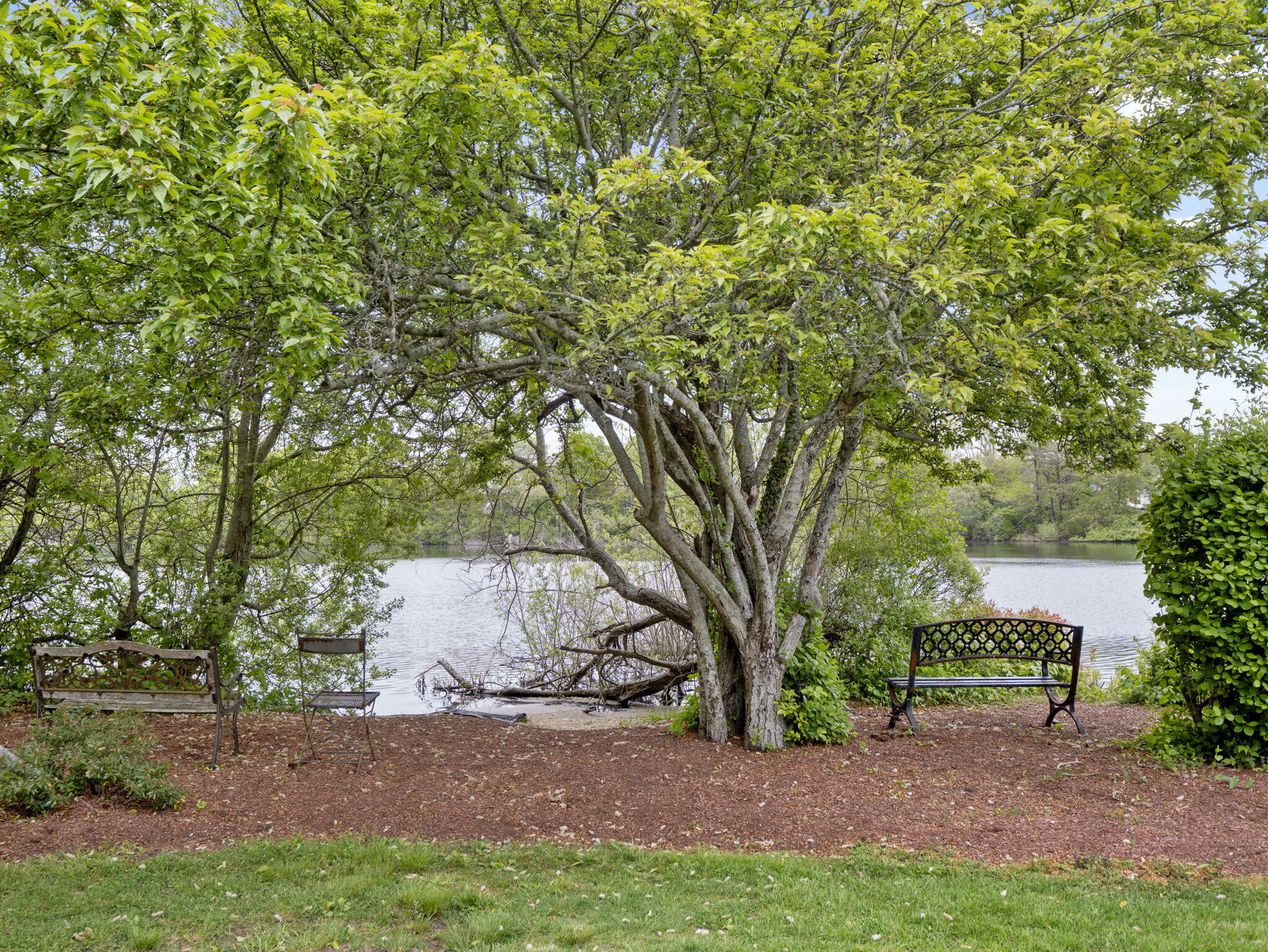 24 Betty's Pond Road Hyannis MA 02601