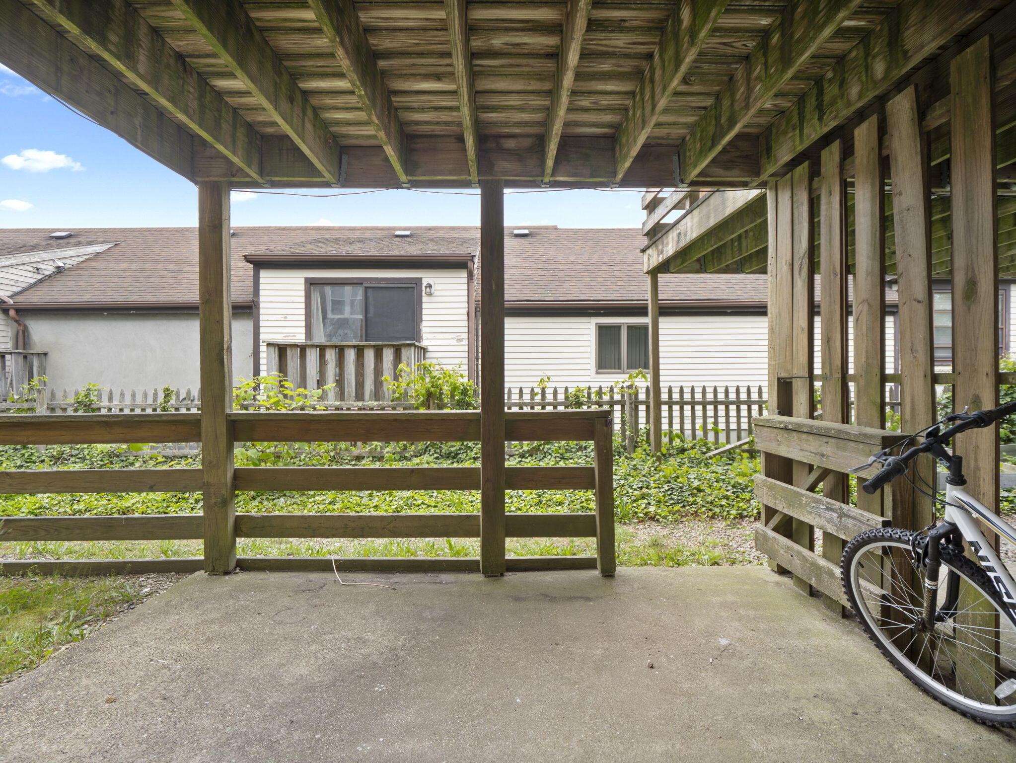 24 Betty's Pond Road Hyannis MA 02601