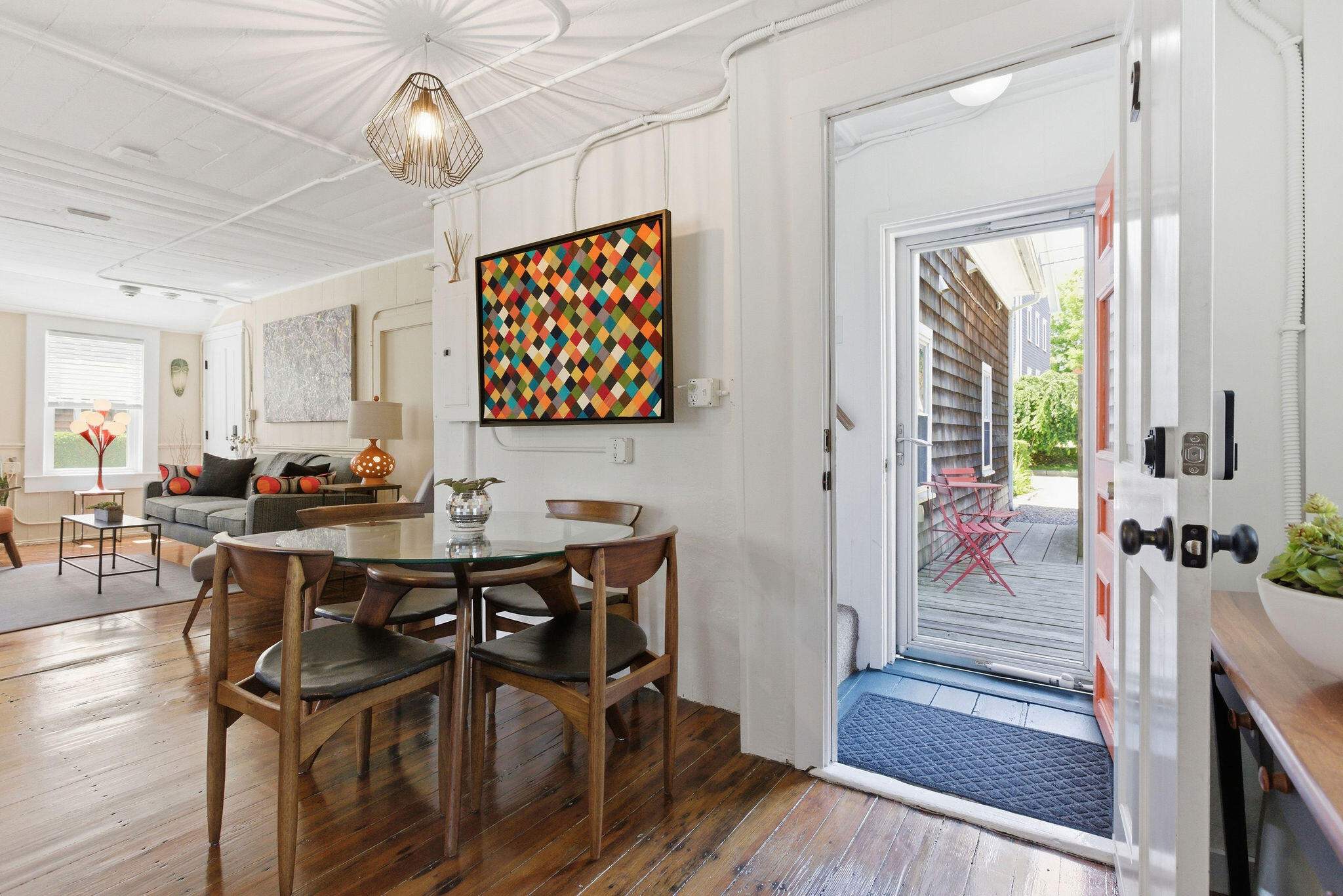 29 Alden Street Provincetown MA 02657