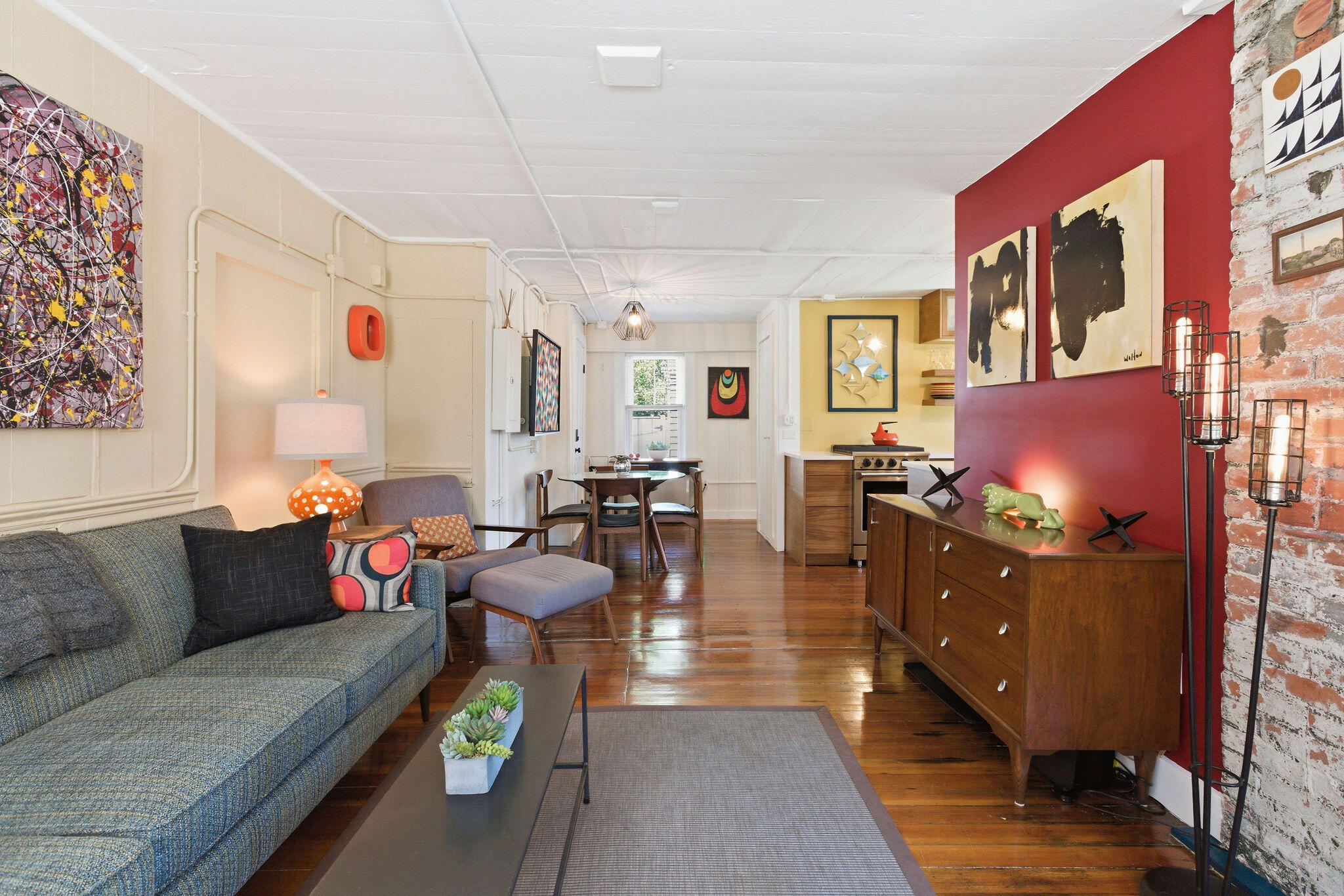 29 Alden Street Provincetown MA 02657