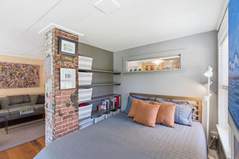29 Alden Street Provincetown MA 02657