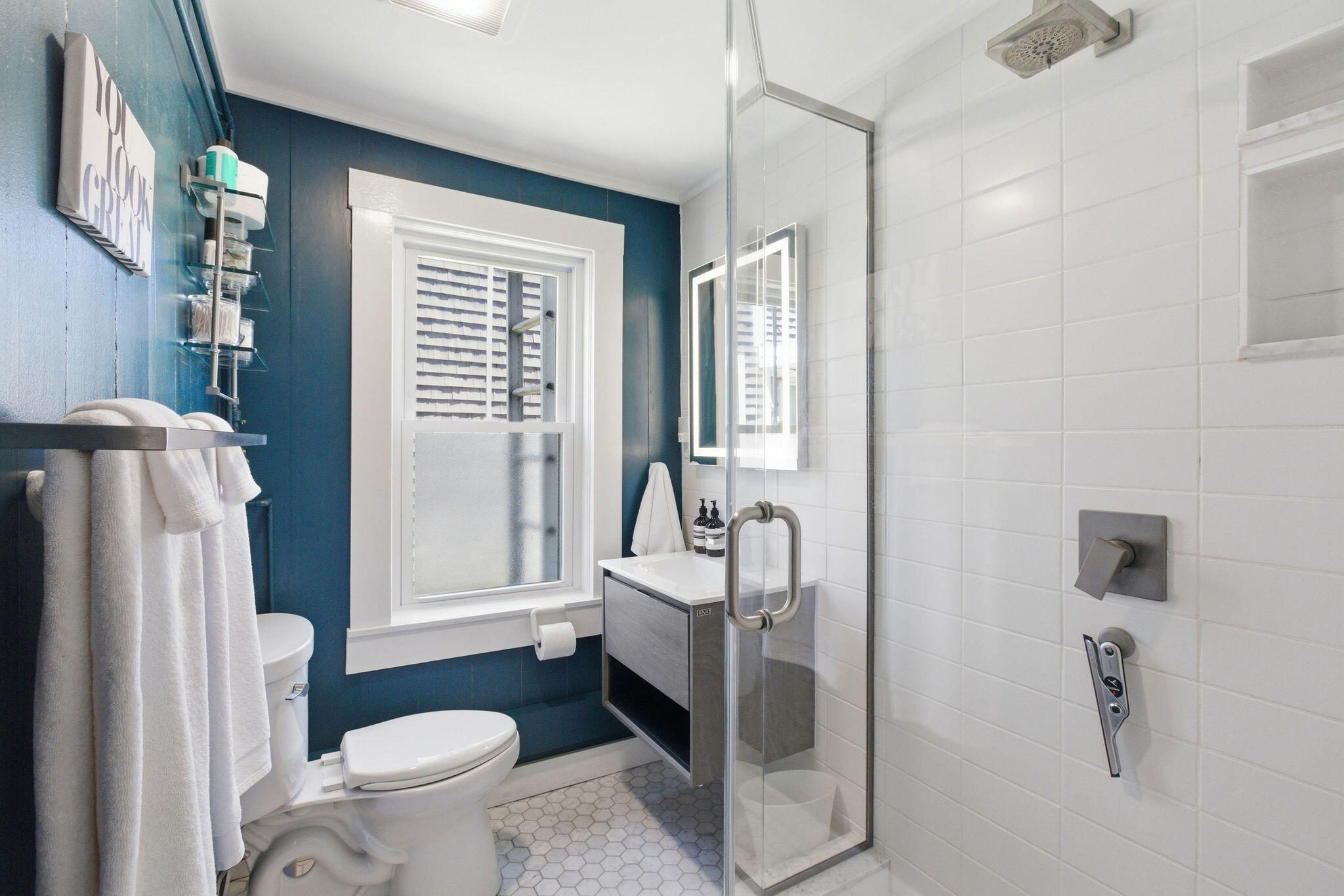 29 Alden Street Provincetown MA 02657