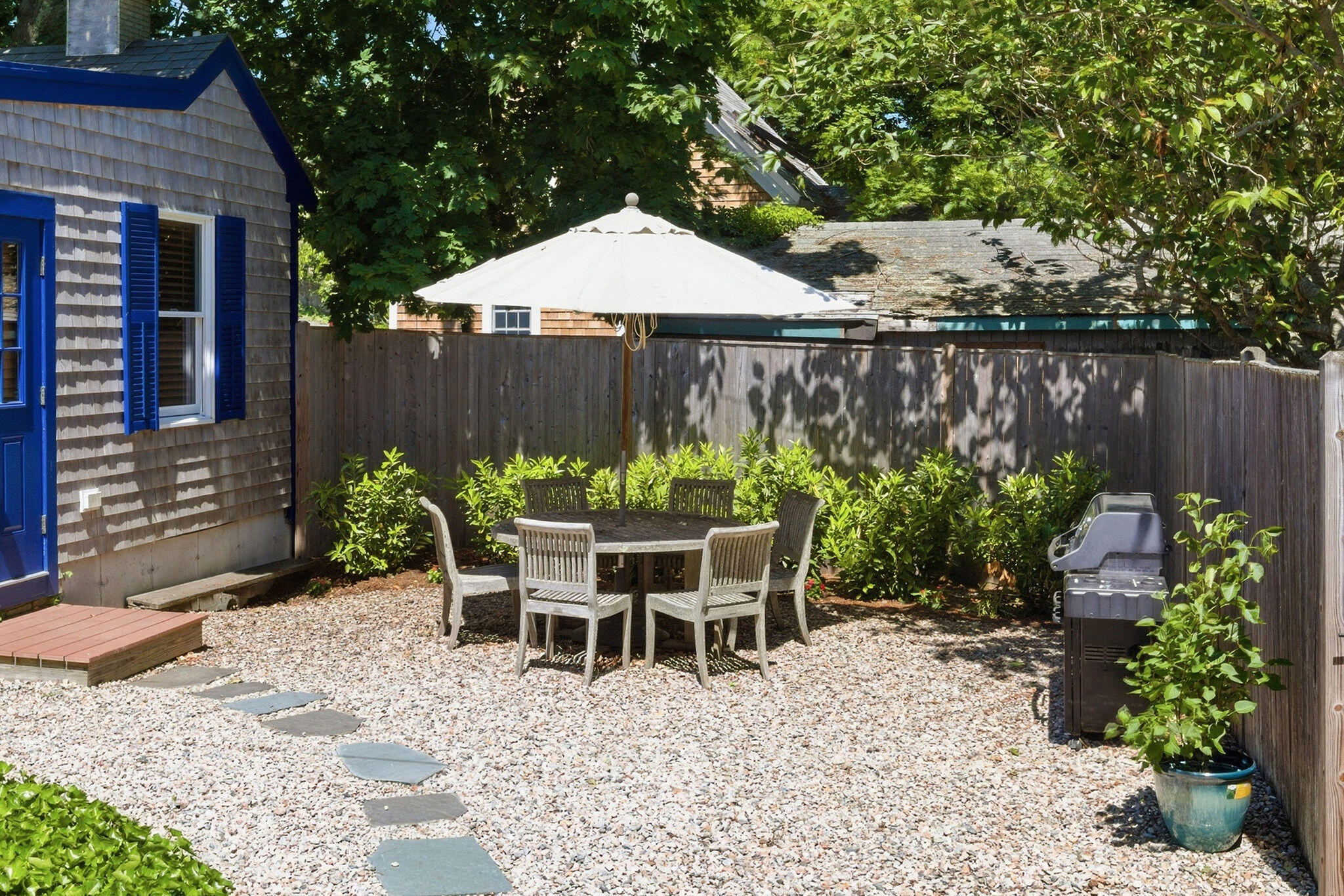 29 Alden Street Provincetown MA 02657