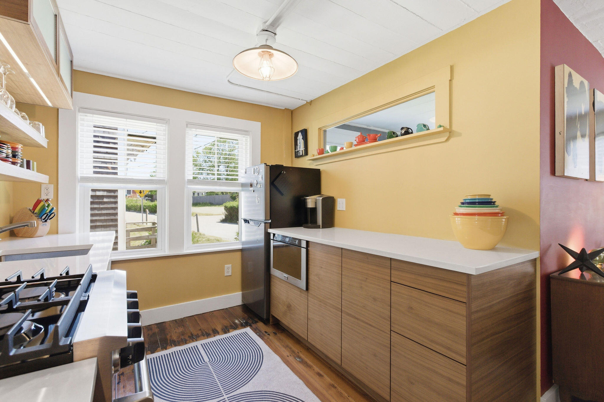 29 Alden Street Provincetown MA 02657
