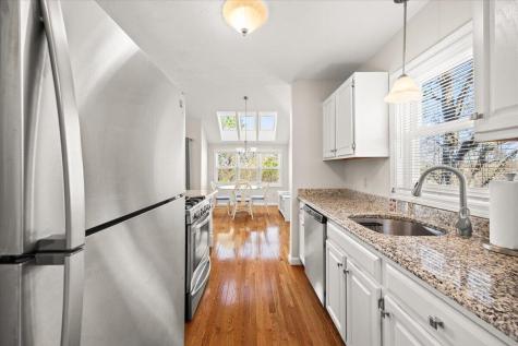 30 Harbor Hill Drive Bourne MA 02532