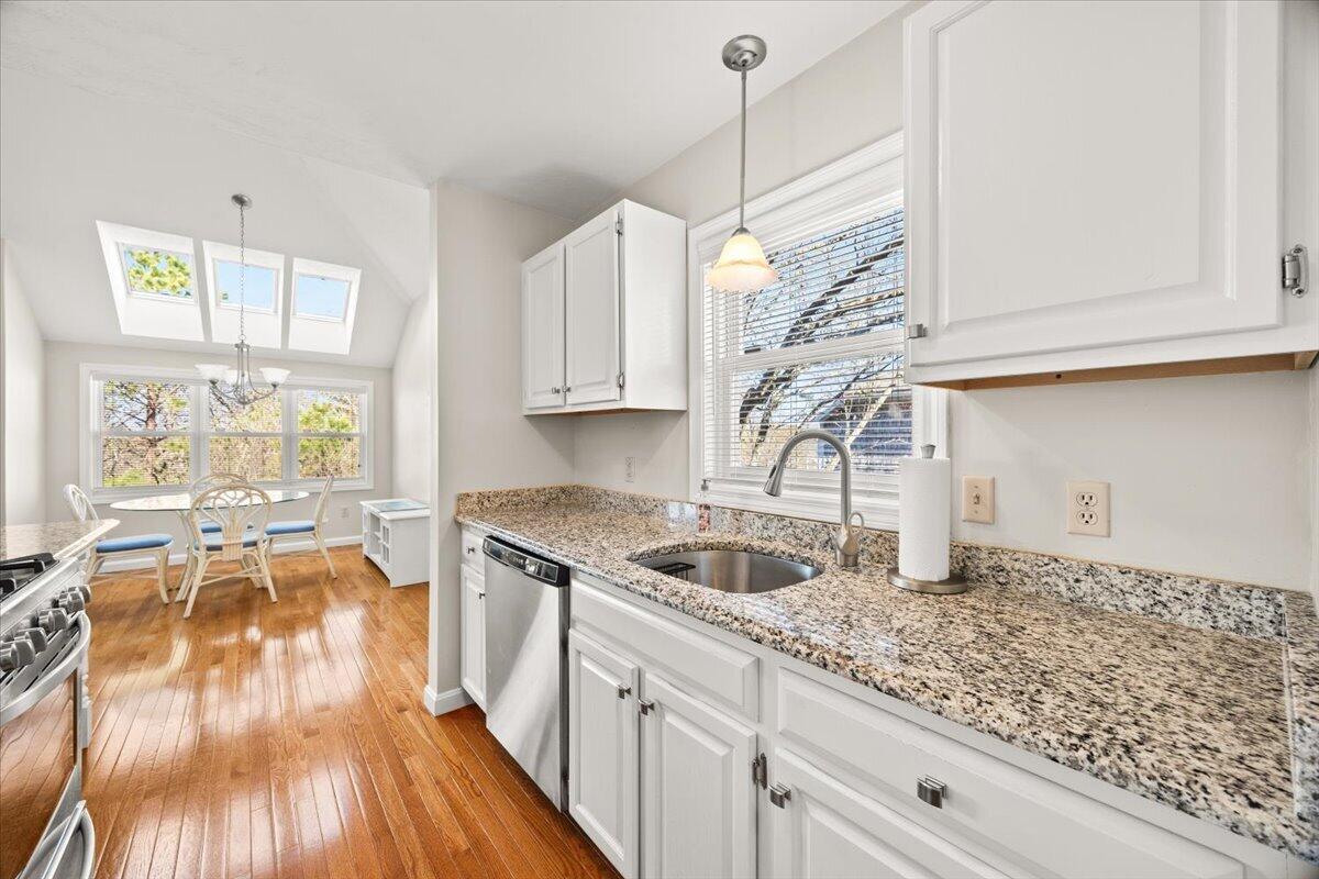 30 Harbor Hill Drive Bourne MA 02532