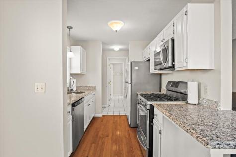 30 Harbor Hill Drive Bourne MA 02532