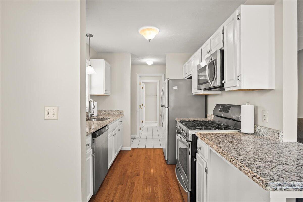 30 Harbor Hill Drive Bourne MA 02532