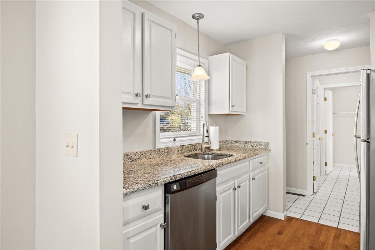 30 Harbor Hill Drive Bourne MA 02532