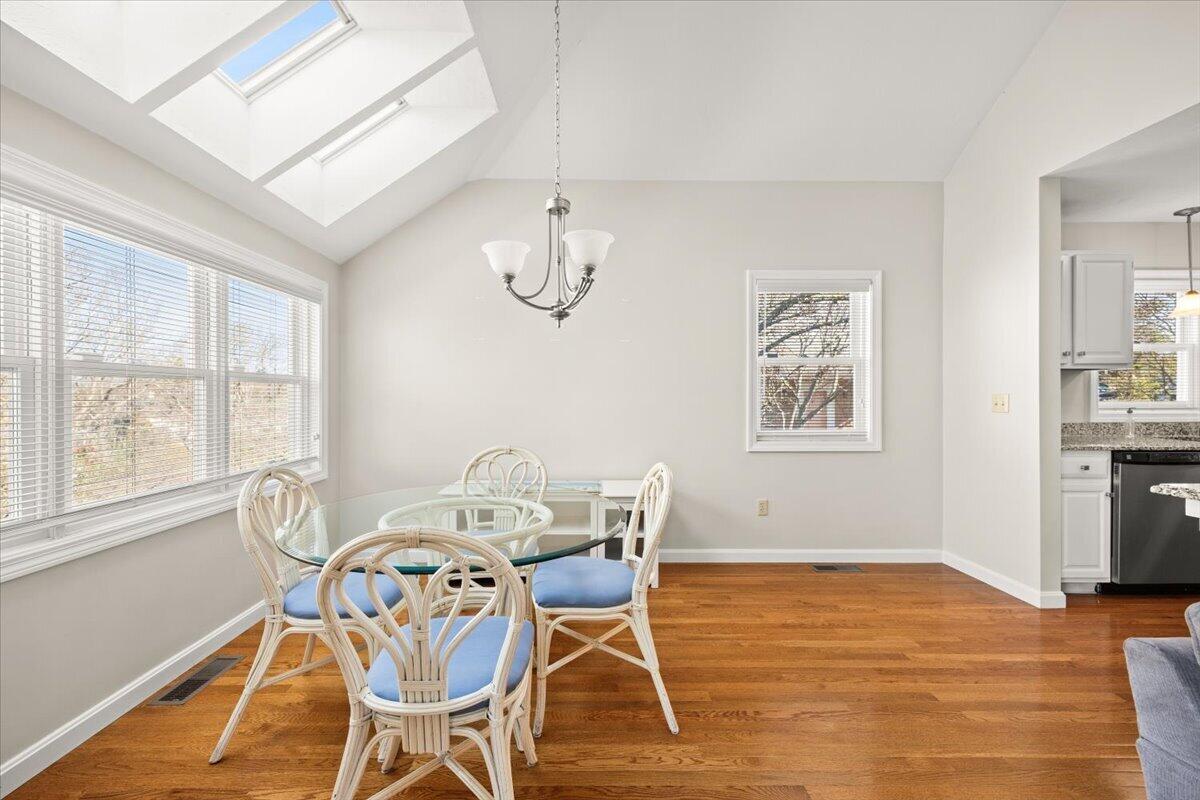 30 Harbor Hill Drive Bourne MA 02532