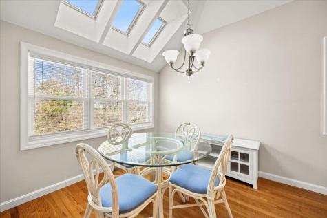 30 Harbor Hill Drive Bourne MA 02532